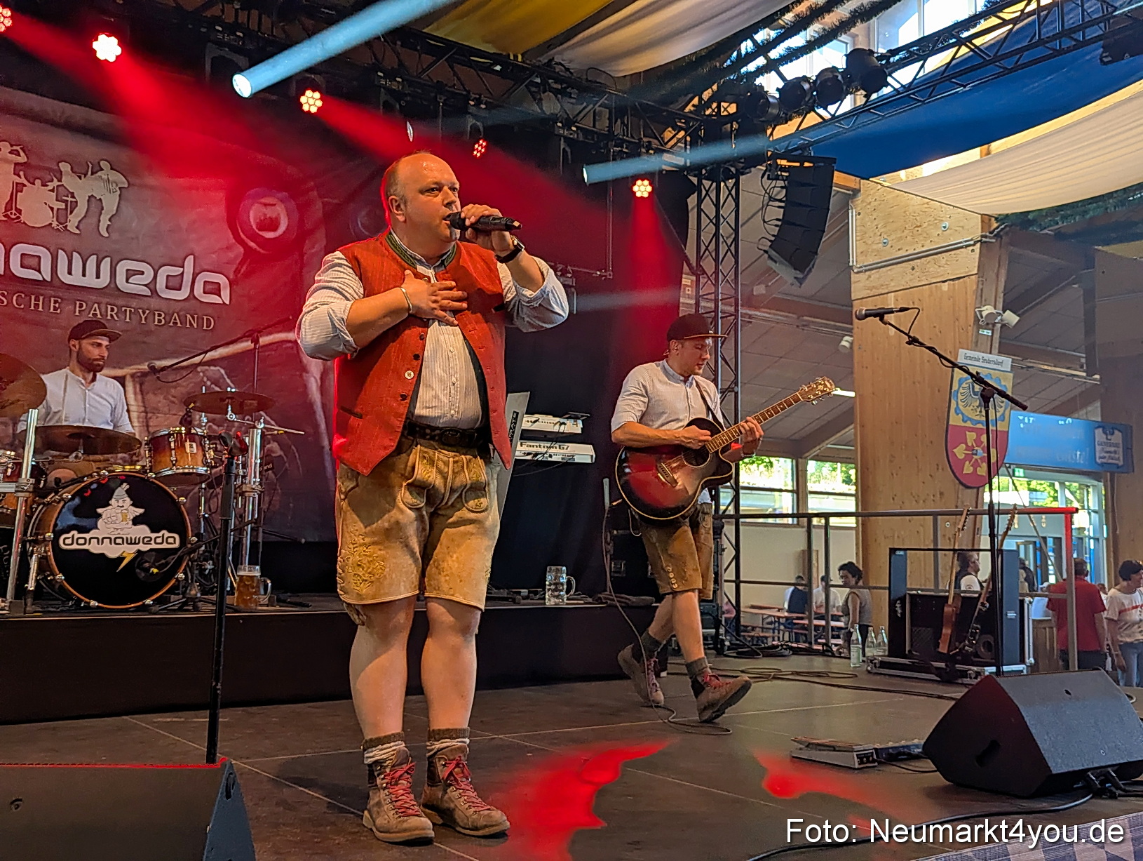 Fruehlingsfest Neumarkt 2025 0033