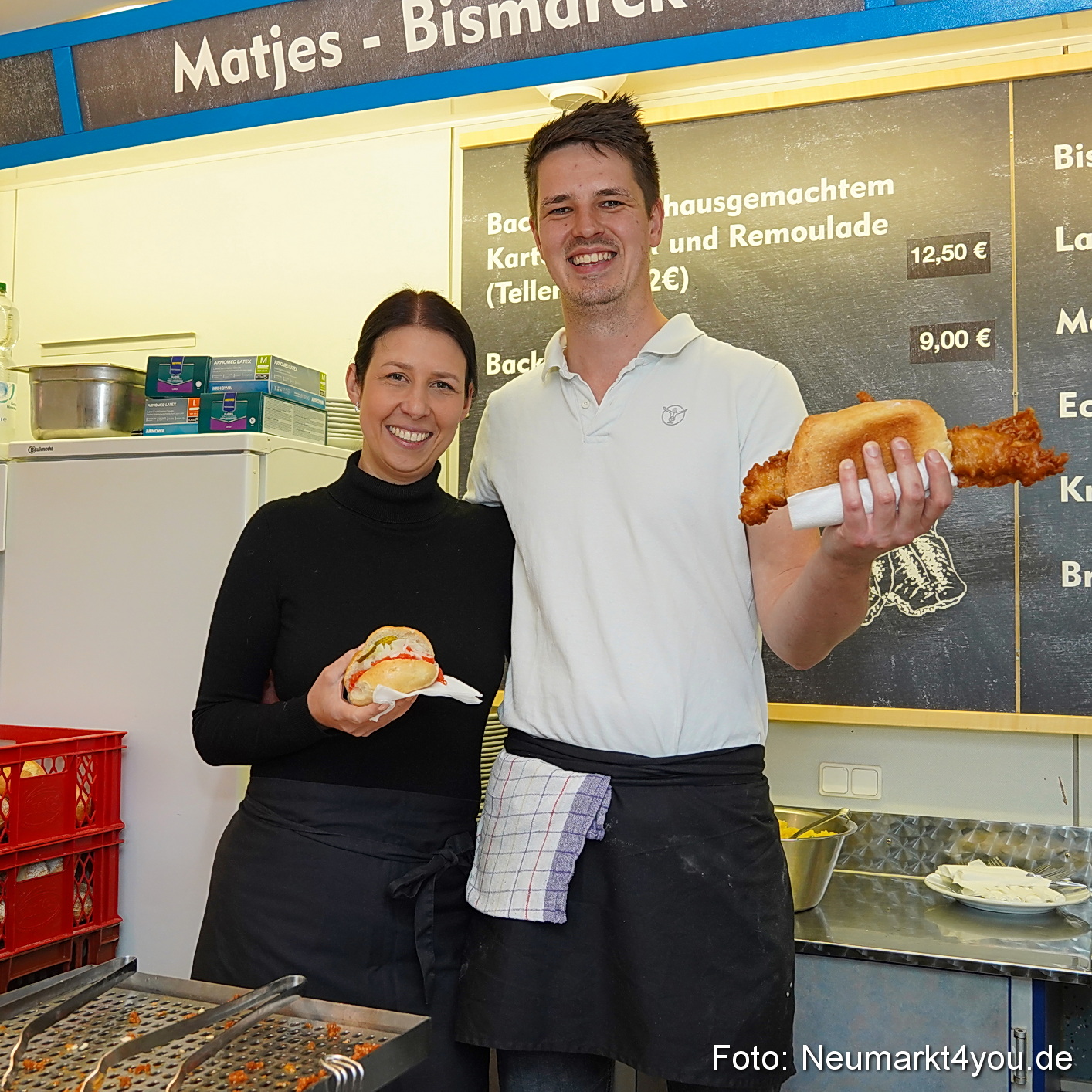 Fruehlingsfest Neumarkt Gastgeber 2025 0001