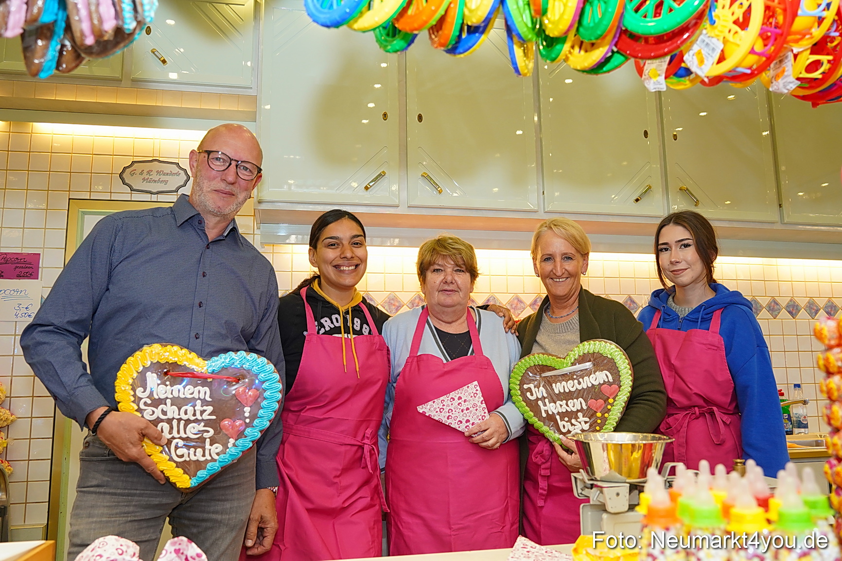 Fruehlingsfest Neumarkt Gastgeber 2025 0002