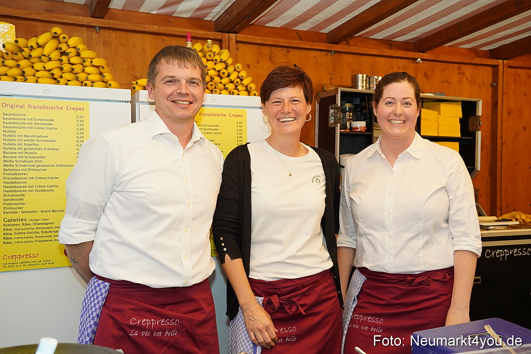 Fruehlingsfest Neumarkt Gastgeber 2025 0003