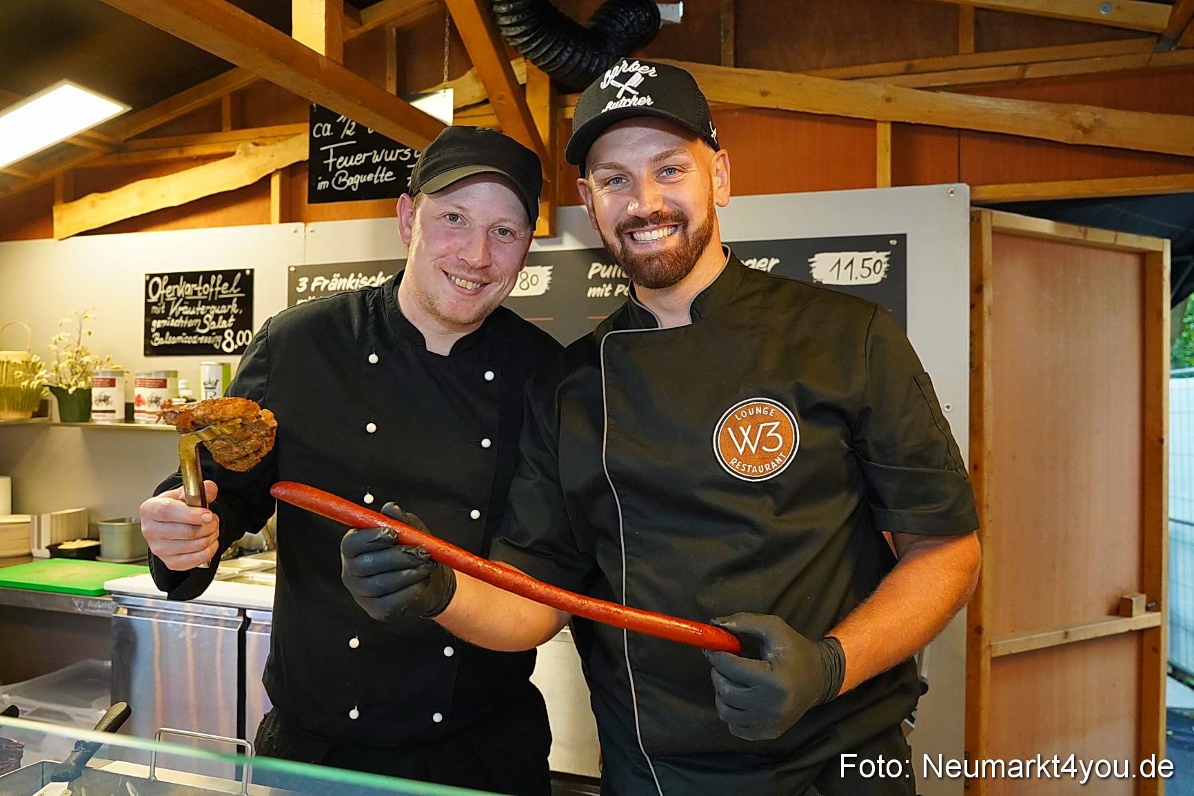 Fruehlingsfest Neumarkt Gastgeber 2025 0005