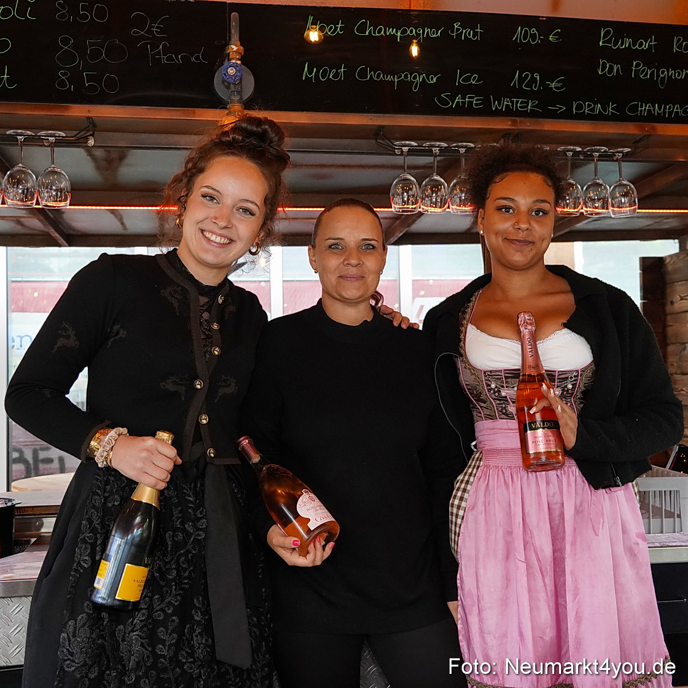 Fruehlingsfest Neumarkt Gastgeber 2025 0006