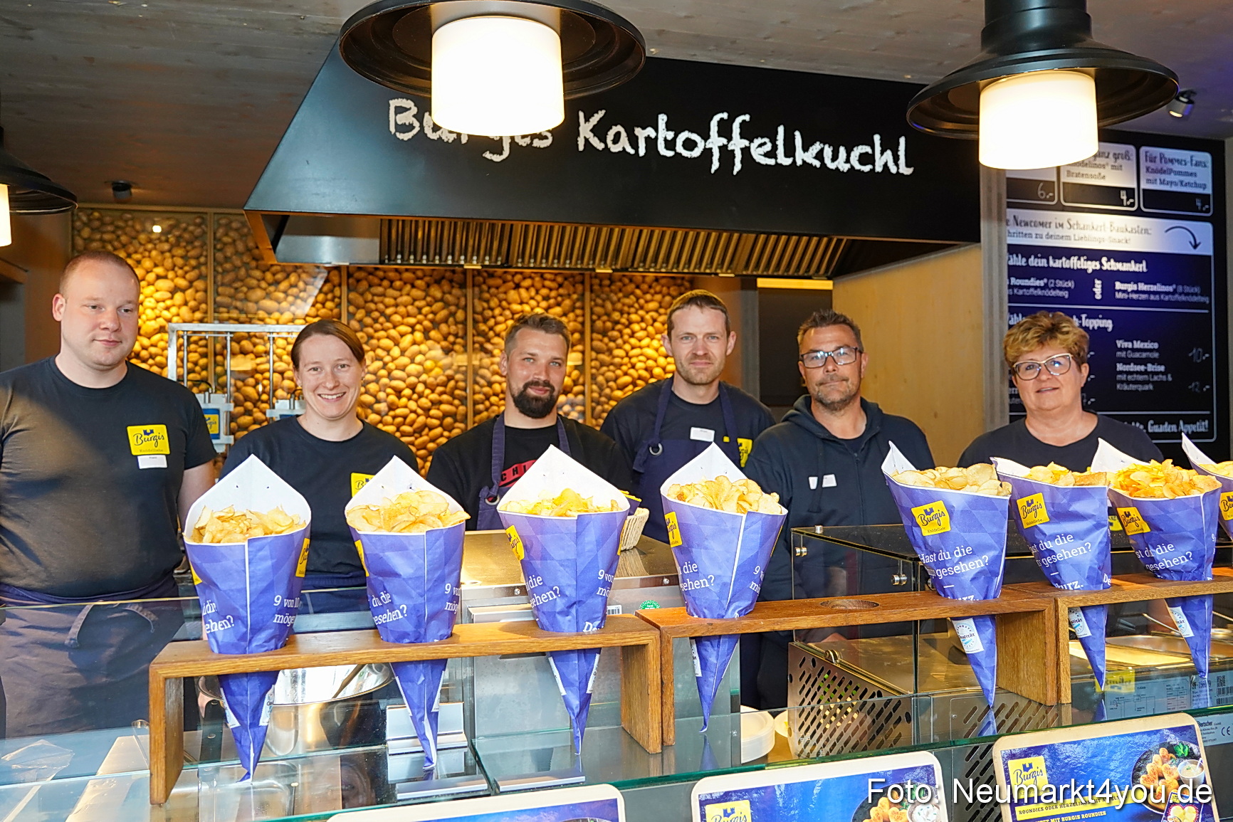 Fruehlingsfest Neumarkt Gastgeber 2025 0007