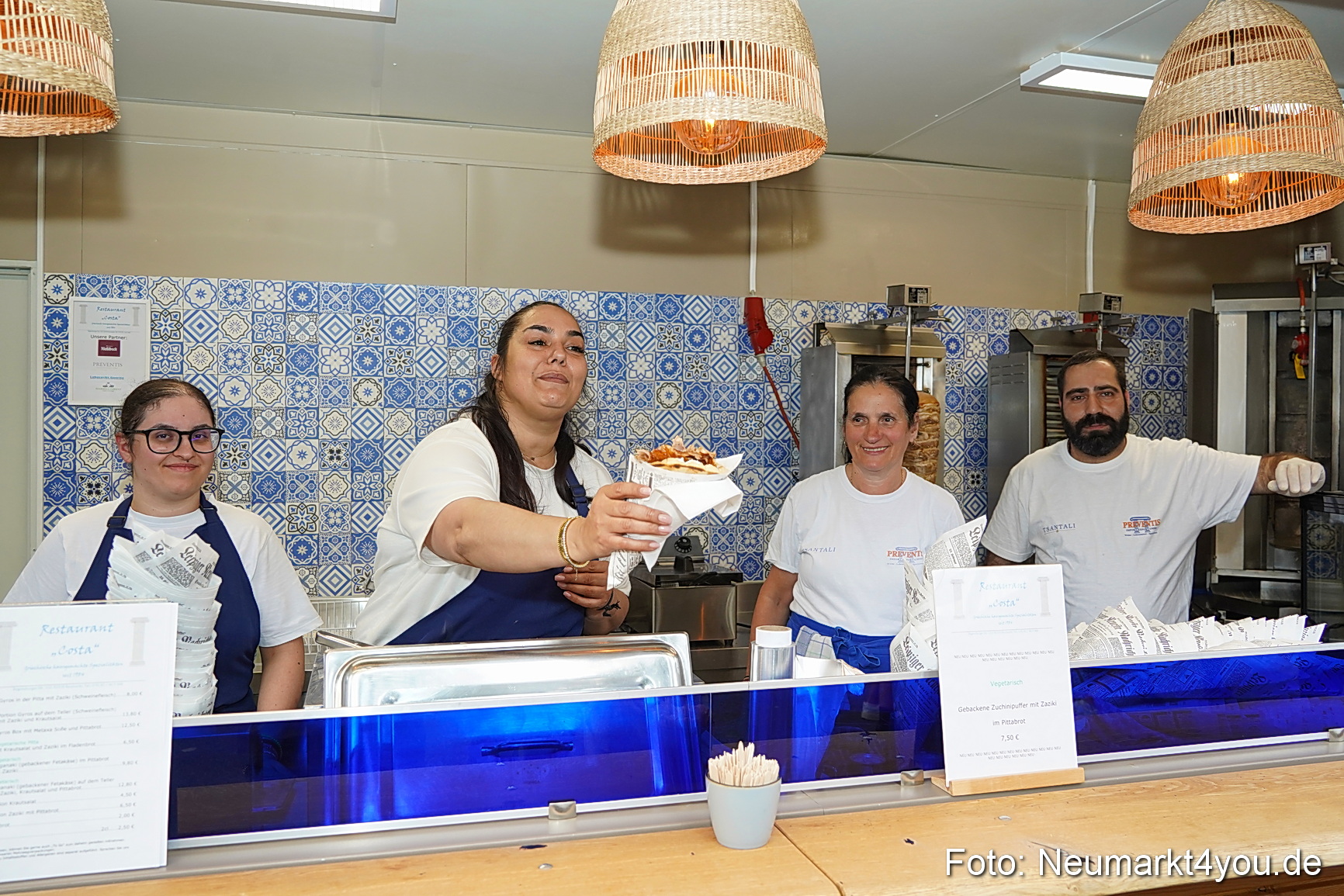 Fruehlingsfest Neumarkt Gastgeber 2025 0008