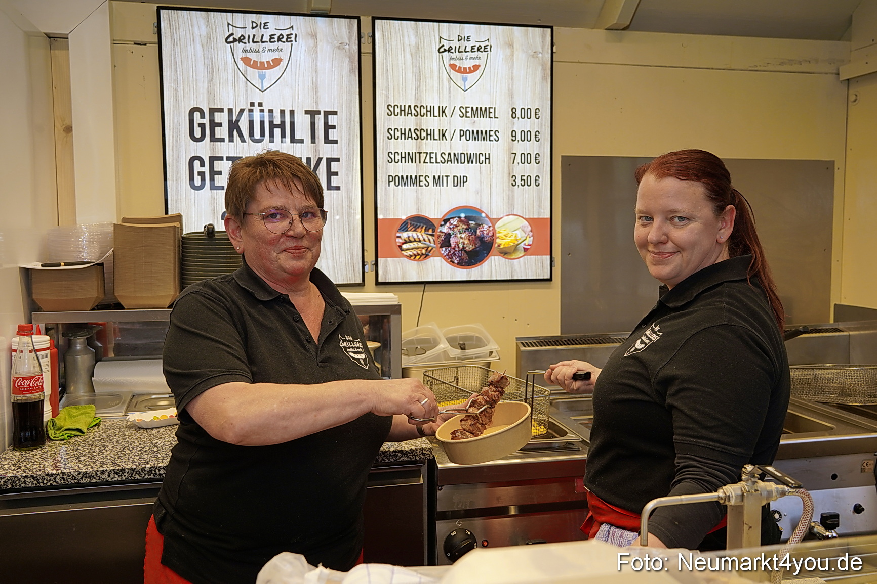 Fruehlingsfest Neumarkt Gastgeber 2025 0010