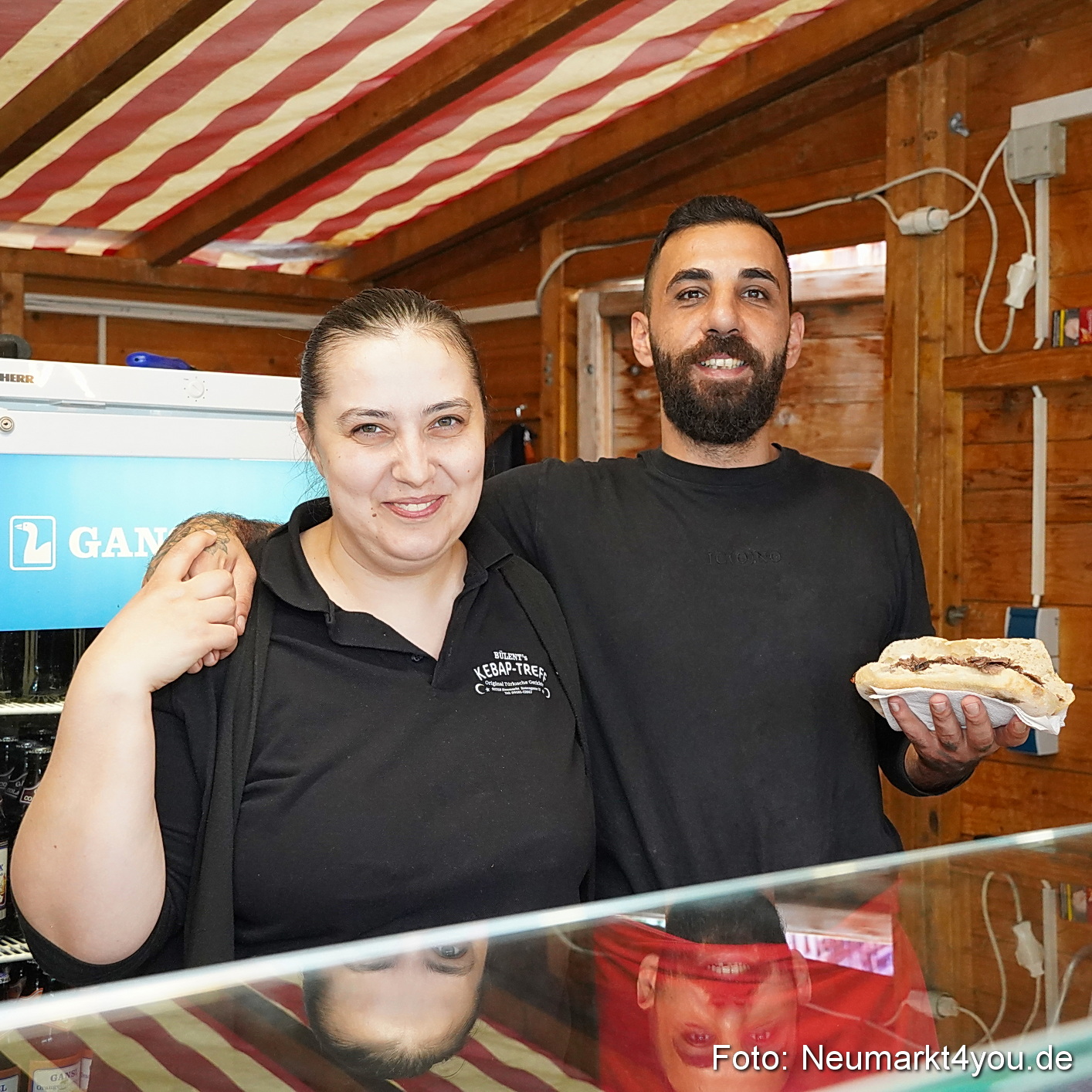 Fruehlingsfest Neumarkt Gastgeber 2025 0011