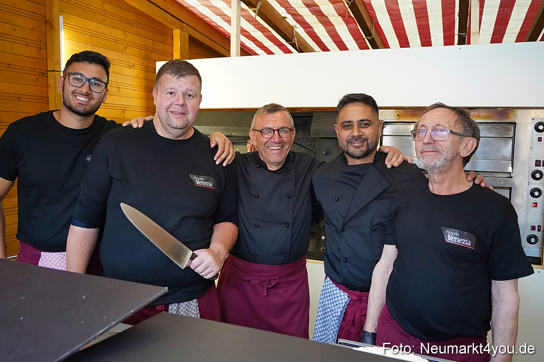 Fruehlingsfest Neumarkt Gastgeber 2025 0012