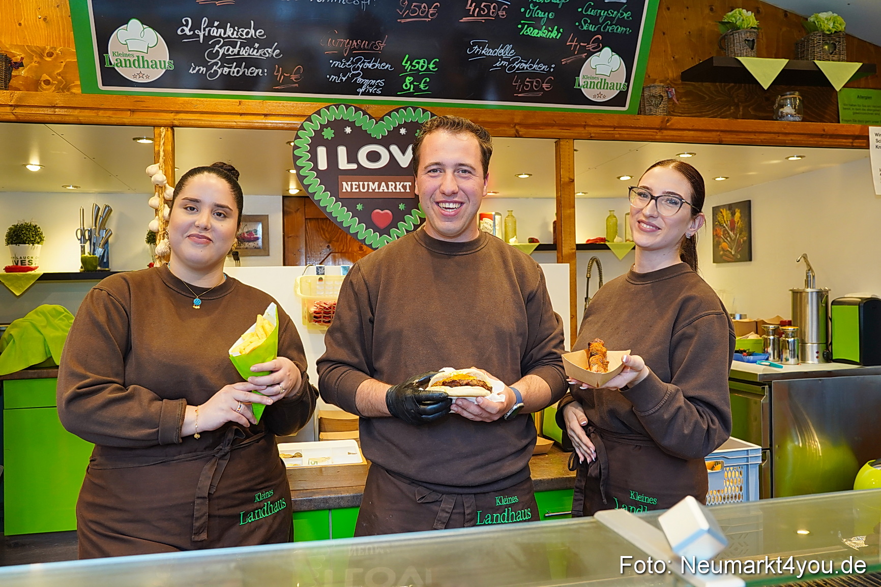 Fruehlingsfest Neumarkt Gastgeber 2025 0013
