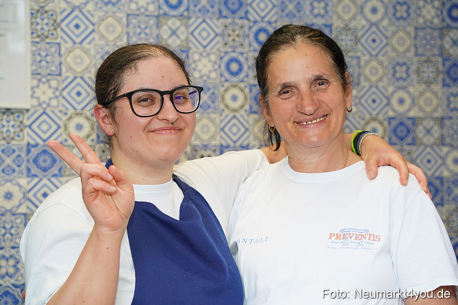 Fruehlingsfest Neumarkt Gastgeber 2025 0014