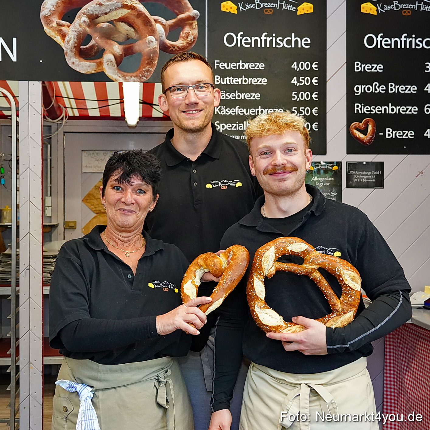 Fruehlingsfest Neumarkt Gastgeber 2025 0015