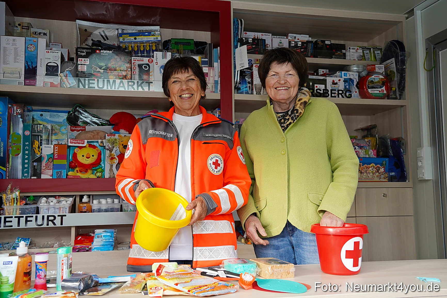 Fruehlingsfest Neumarkt Gastgeber 2025 0016
