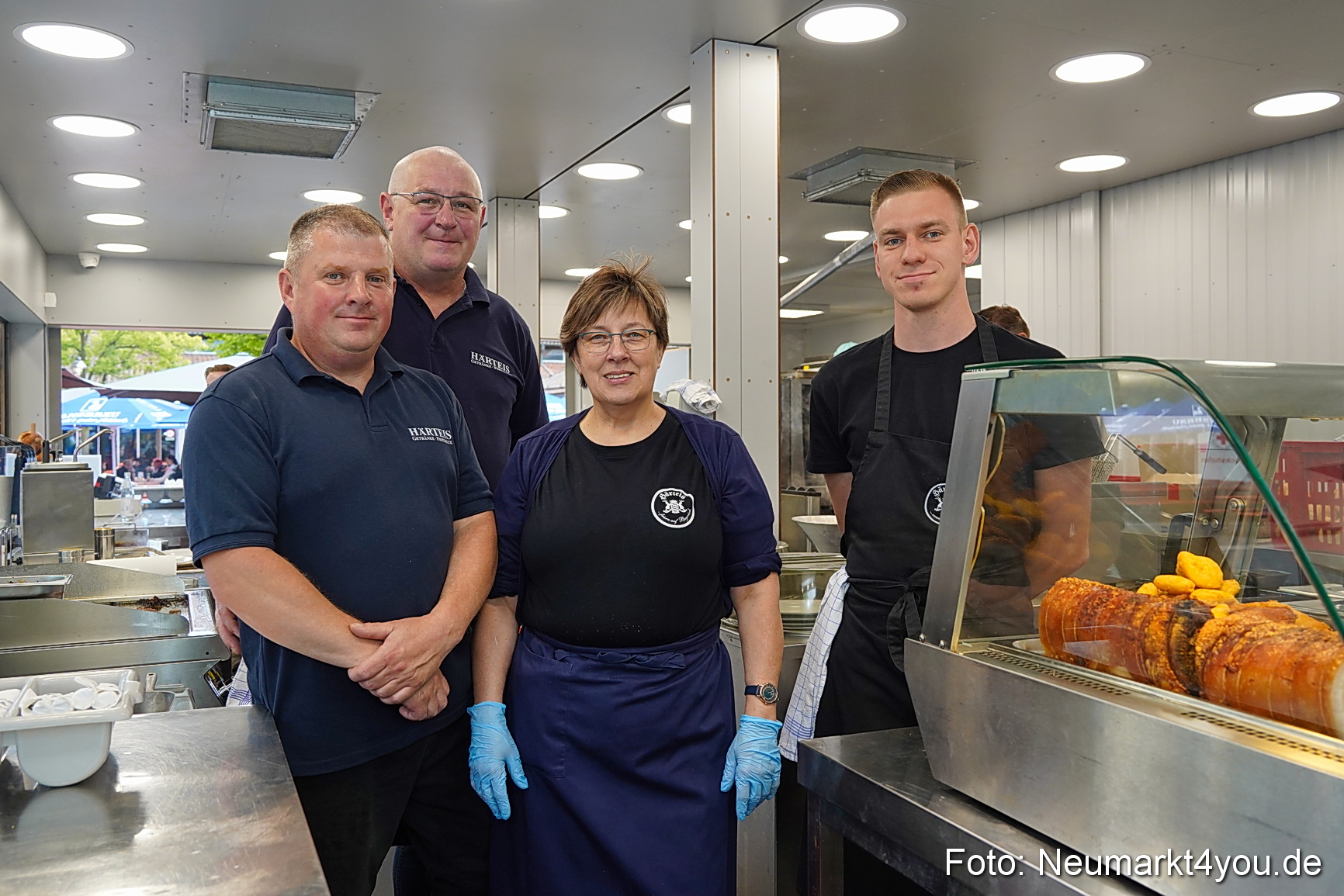 Fruehlingsfest Neumarkt Gastgeber 2025 0017