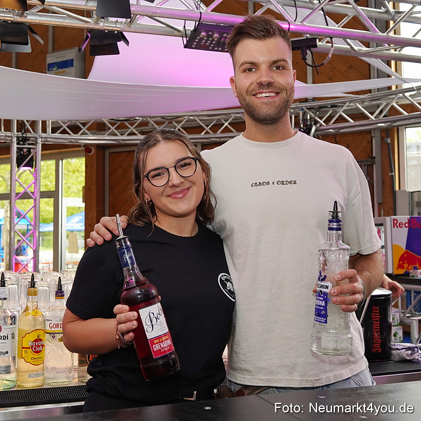 Fruehlingsfest Neumarkt Gastgeber 2025 0018