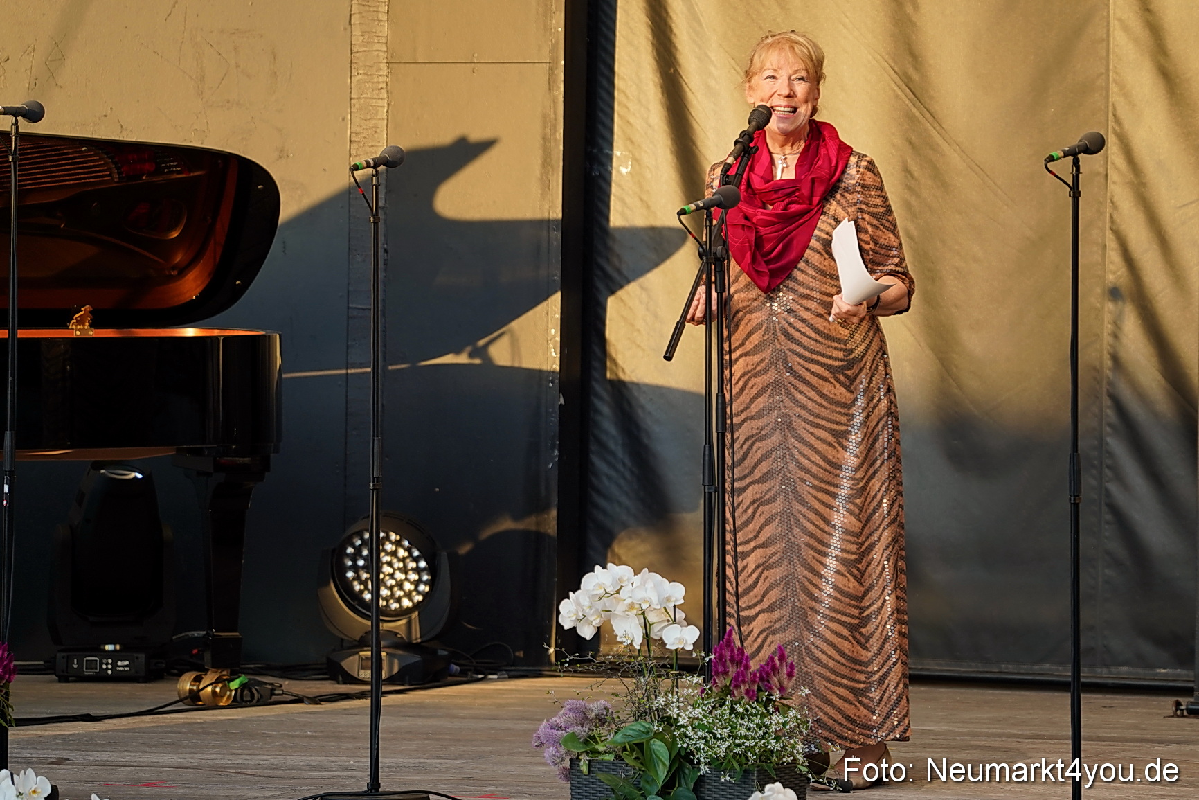 IMA Cabarett 2025 0003