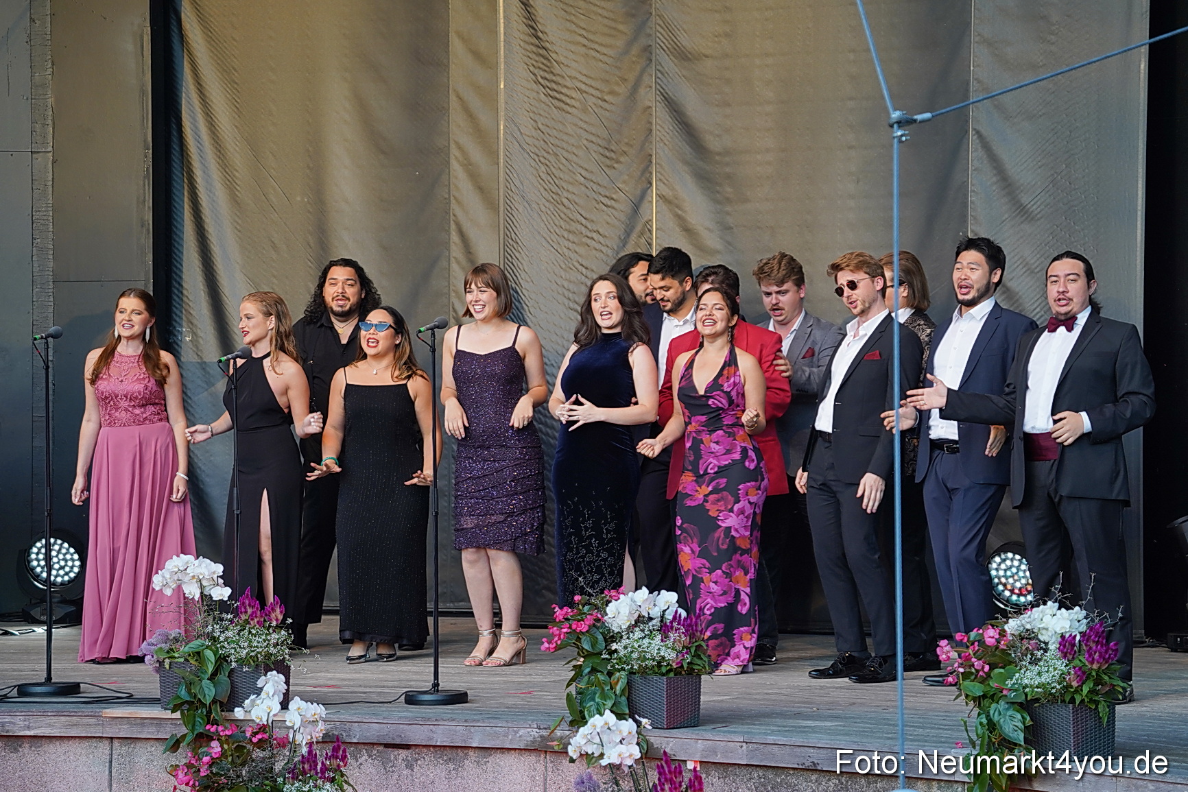 IMA Cabarett 2025 0004