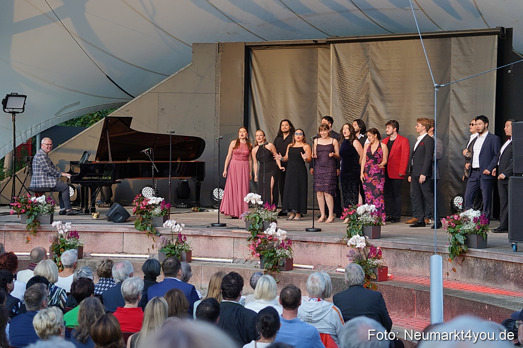 IMA Cabarett 2025 0005