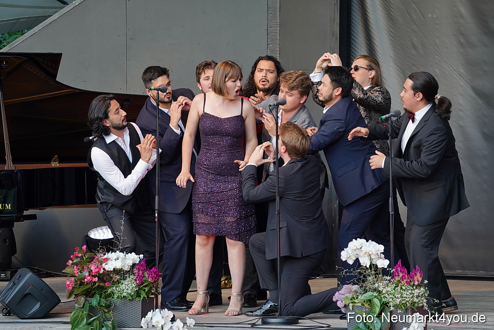 IMA Cabarett 2025 0006