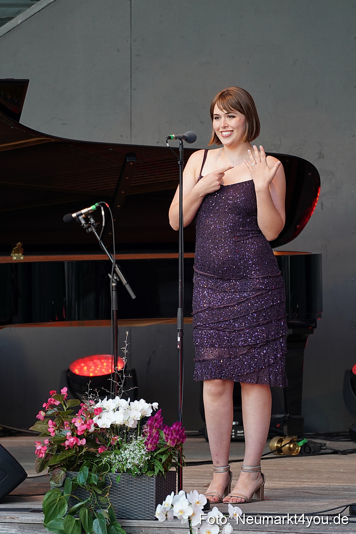 IMA Cabarett 2025 0007