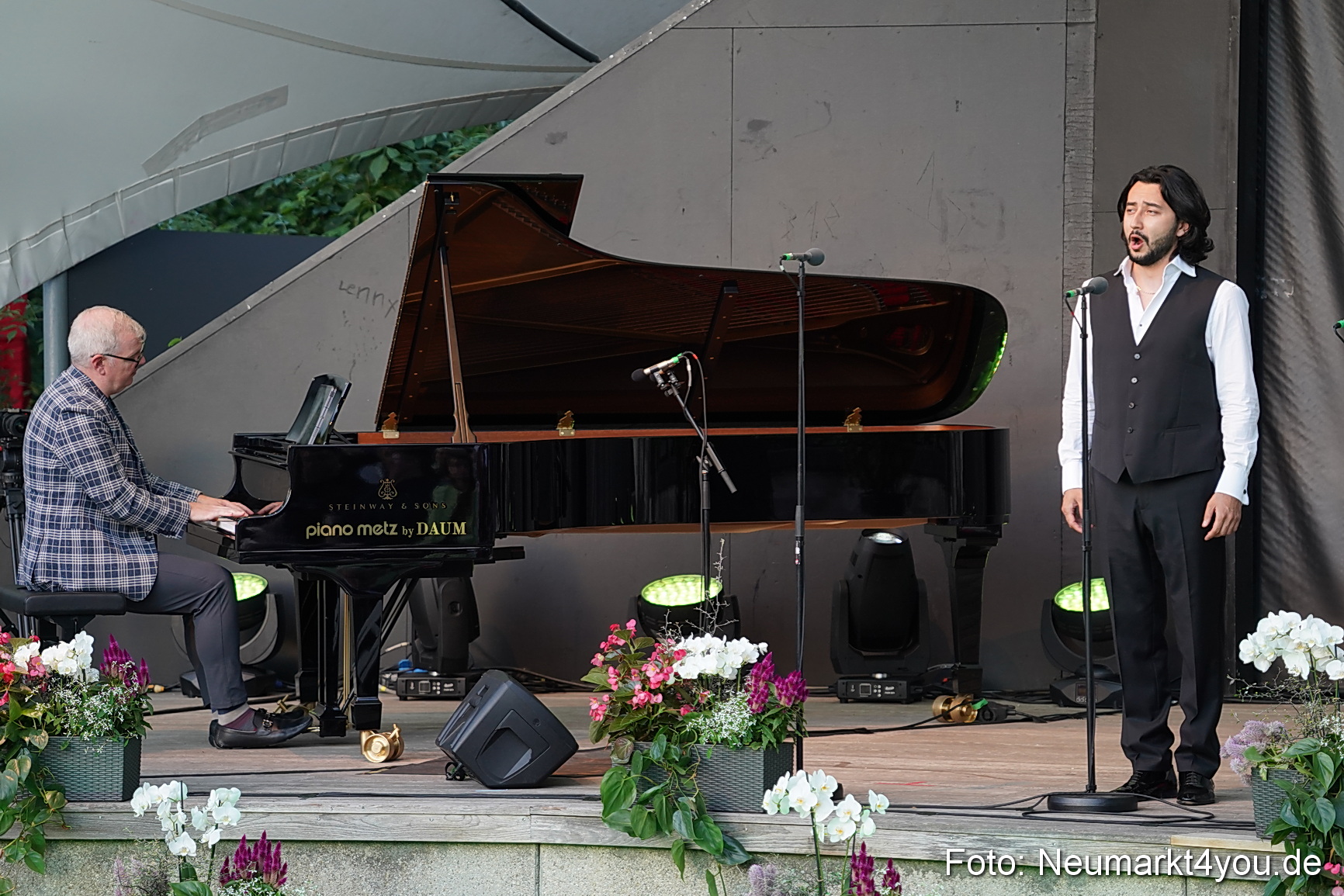 IMA Cabarett 2025 0009