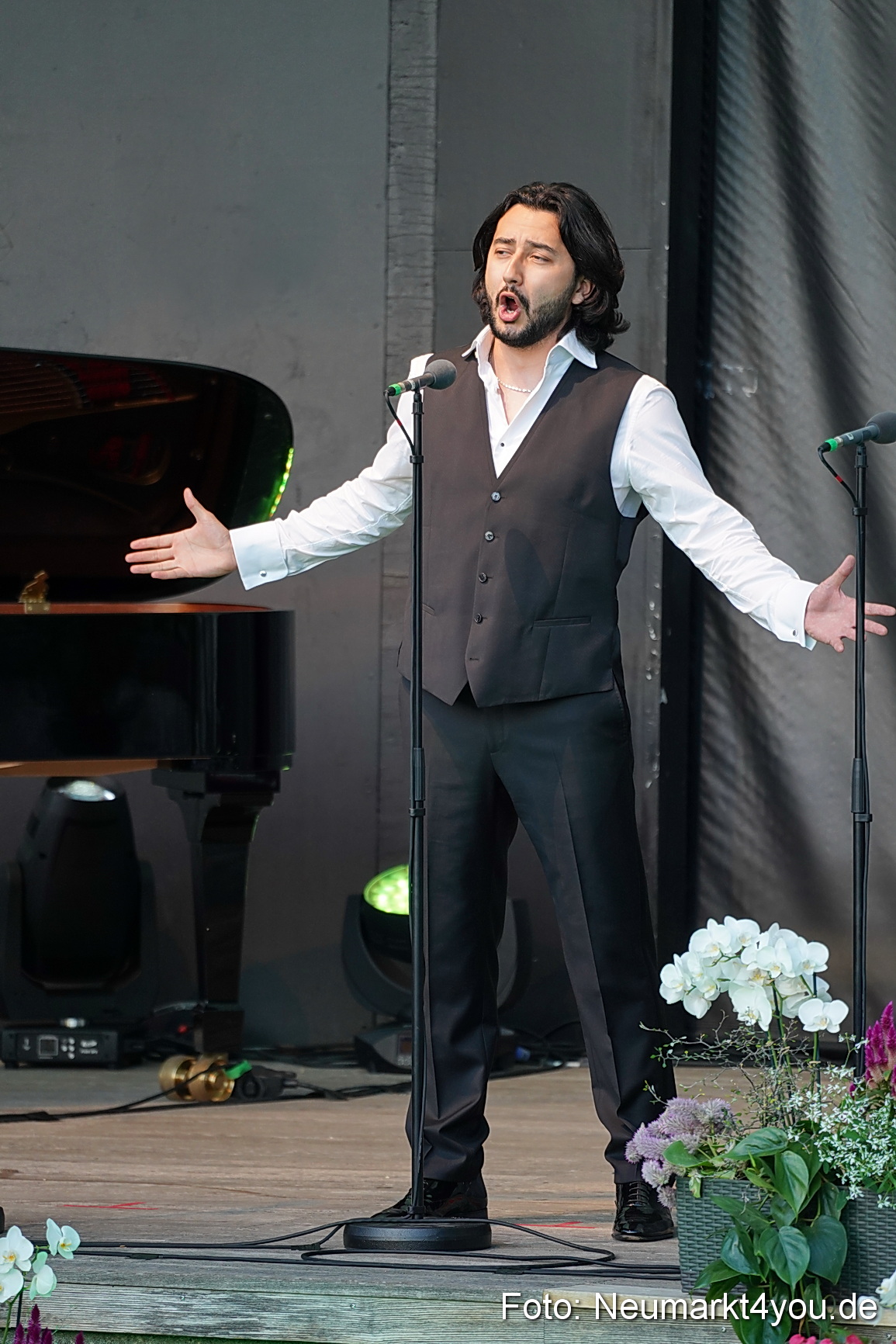 IMA Cabarett 2025 0010