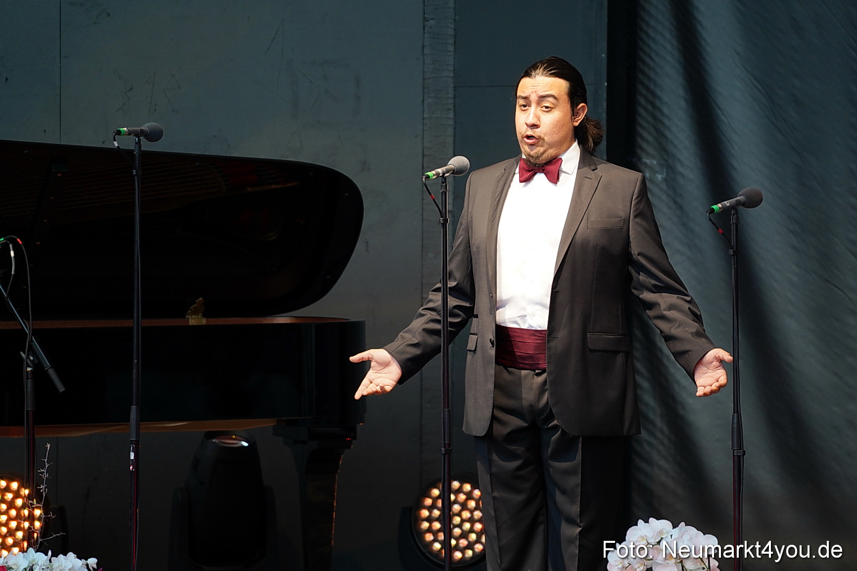 IMA Cabarett 2025 0012