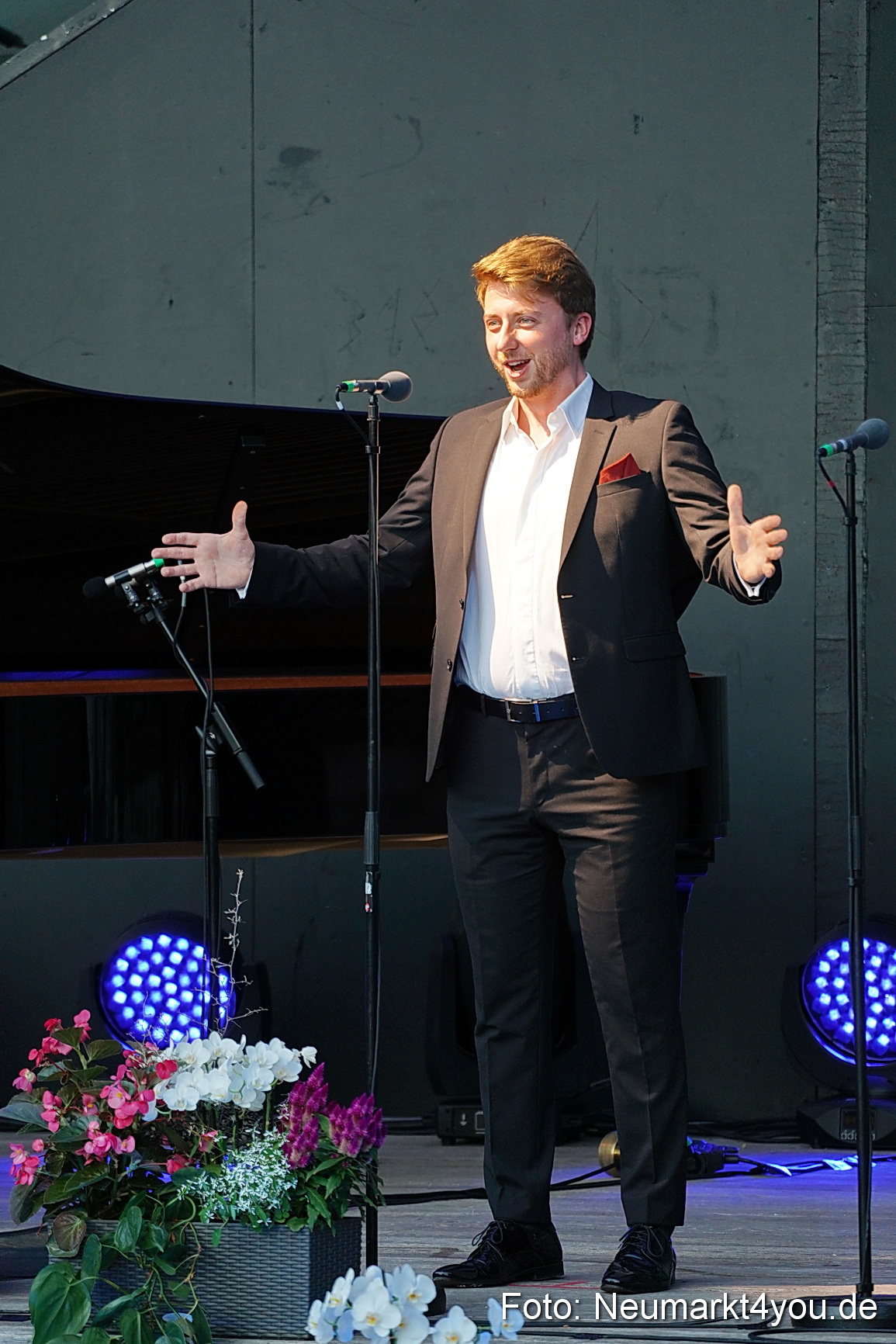 IMA Cabarett 2025 0013