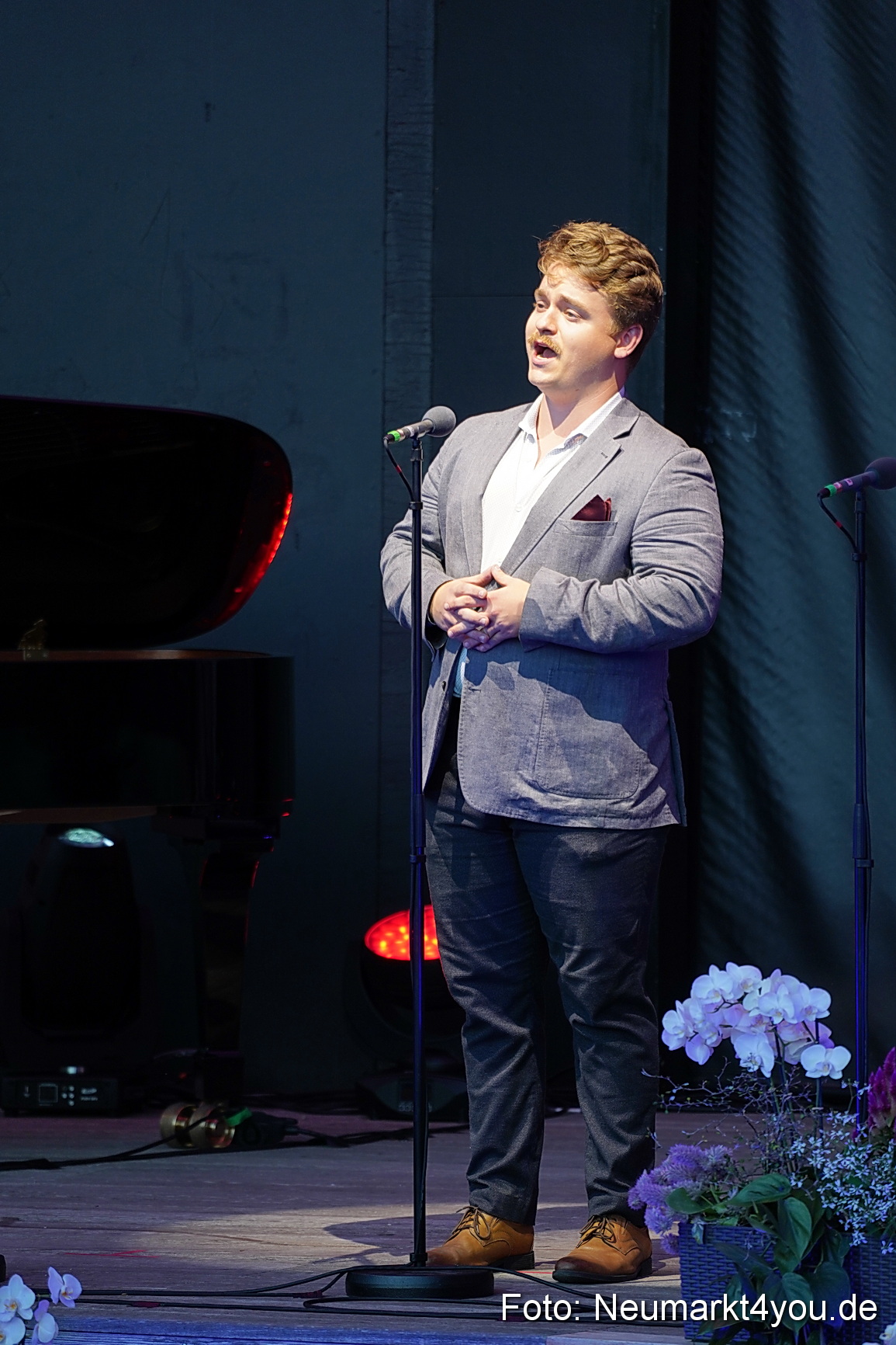 IMA Cabarett 2025 0014