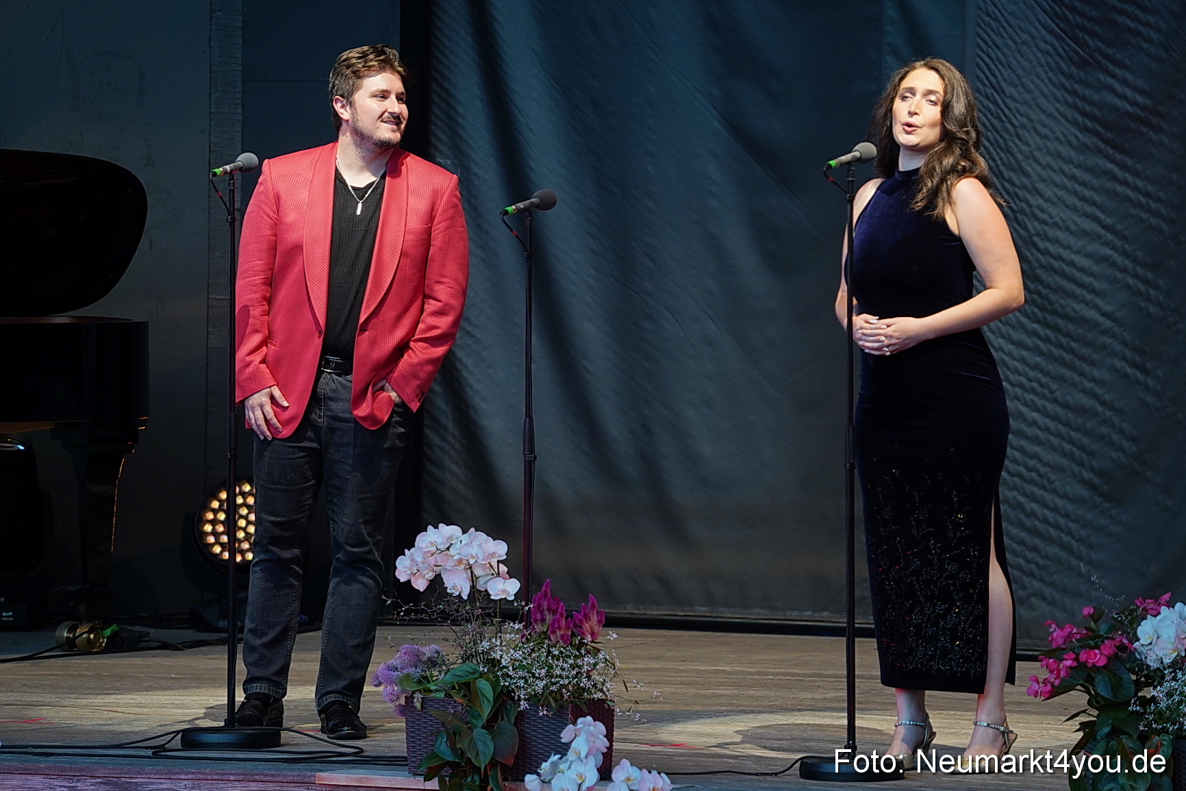 IMA Cabarett 2025 0015