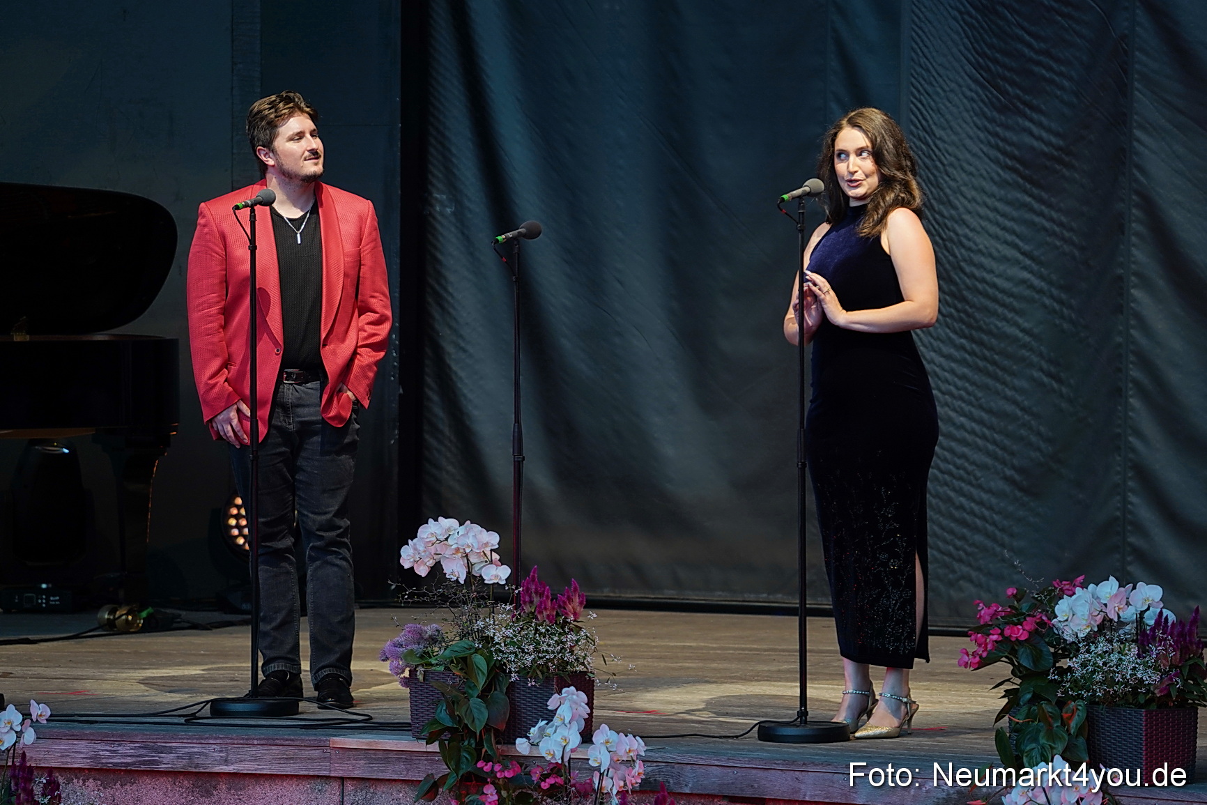 IMA Cabarett 2025 0016