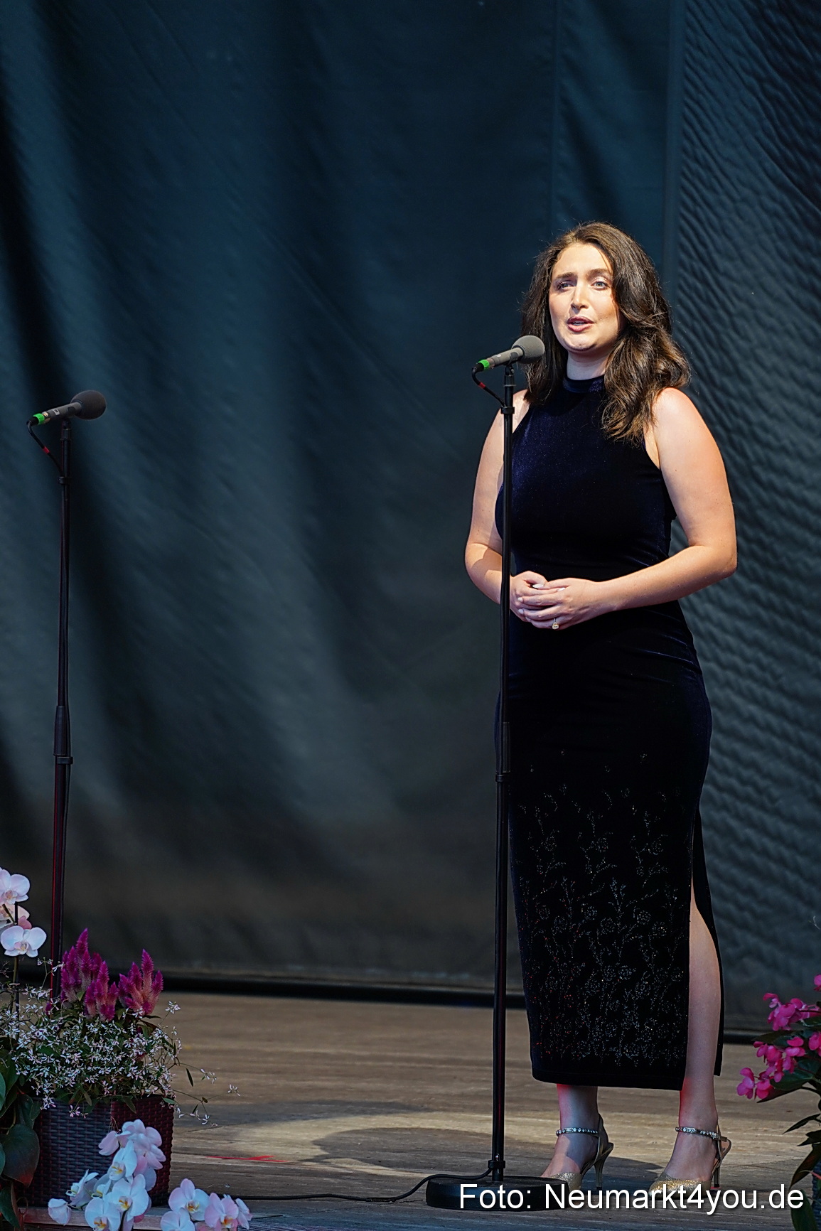 IMA Cabarett 2025 0018