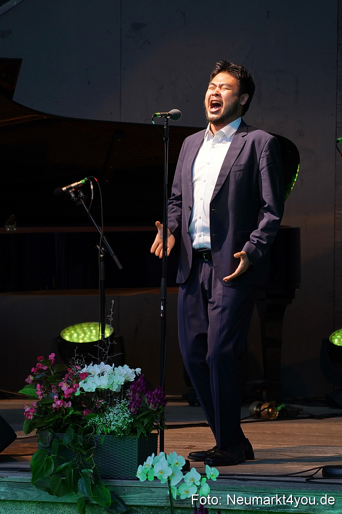 IMA Cabarett 2025 0020