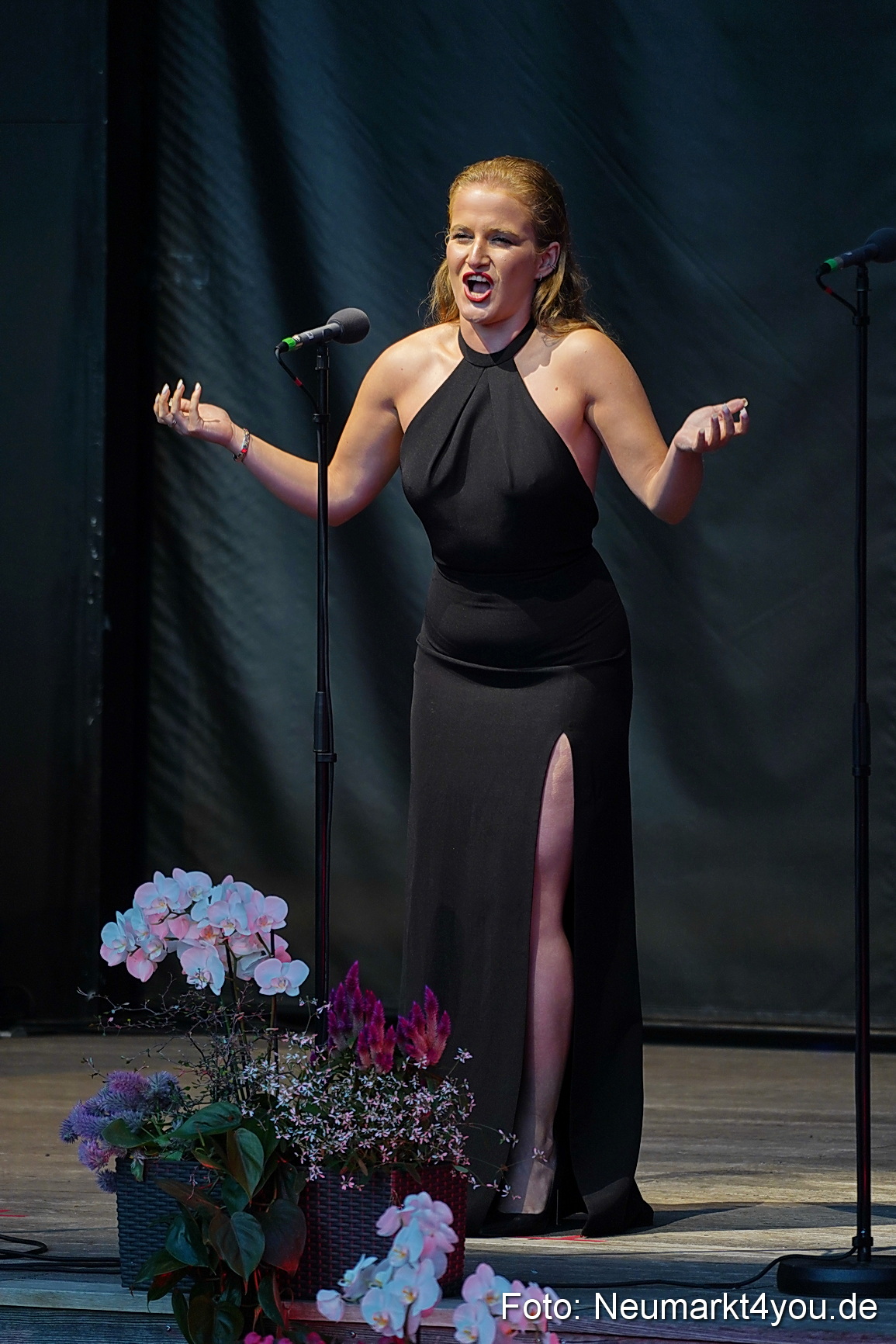 IMA Cabarett 2025 0021