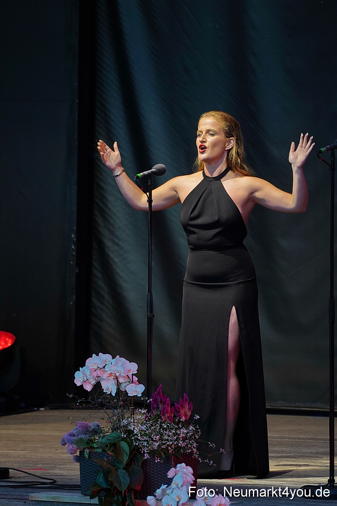 IMA Cabarett 2025 0022