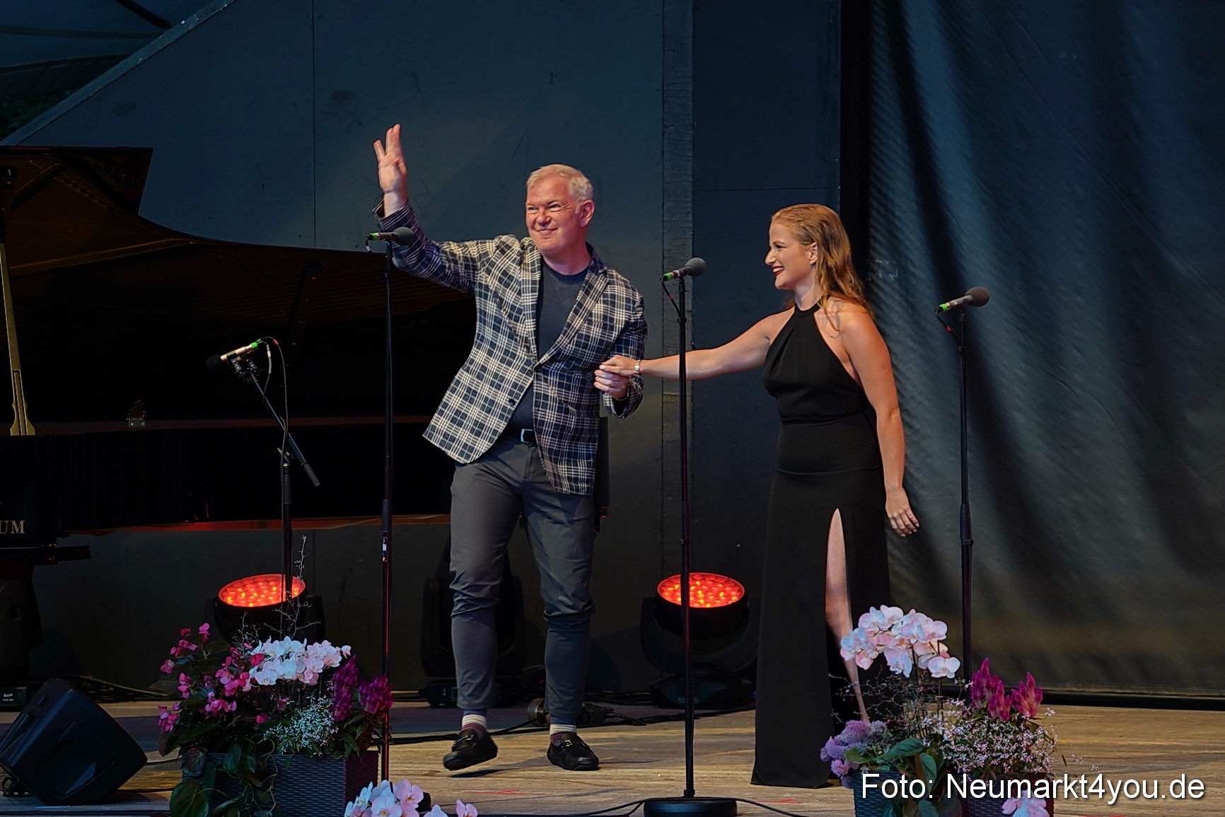 IMA Cabarett 2025 0023