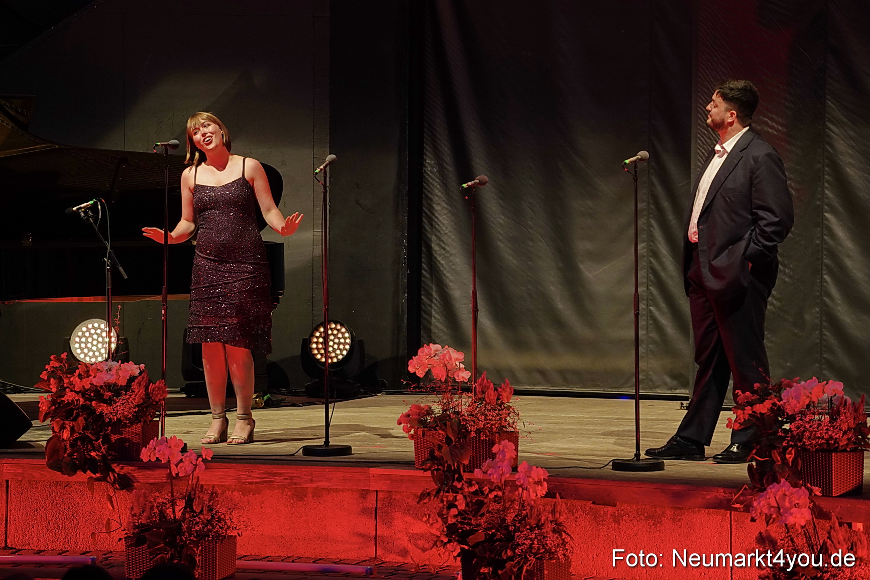 IMA Cabarett 2025 0025