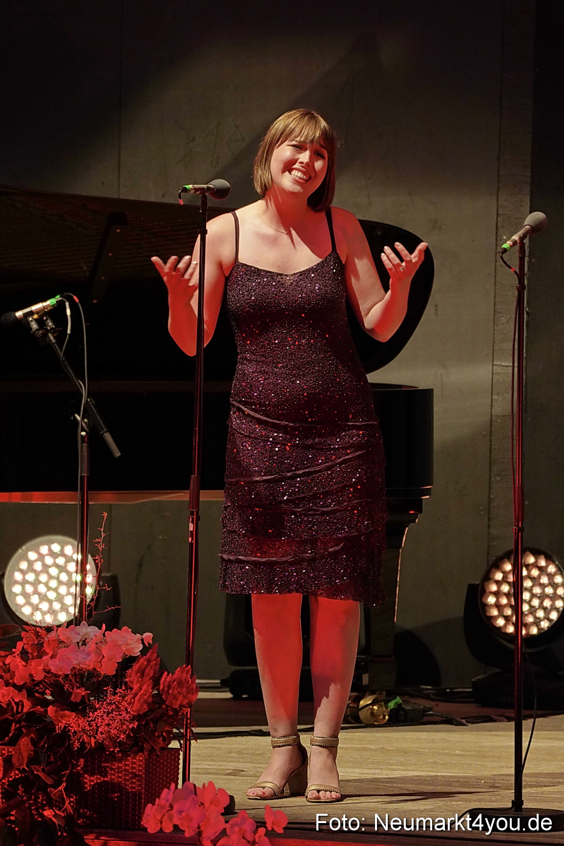 IMA Cabarett 2025 0026