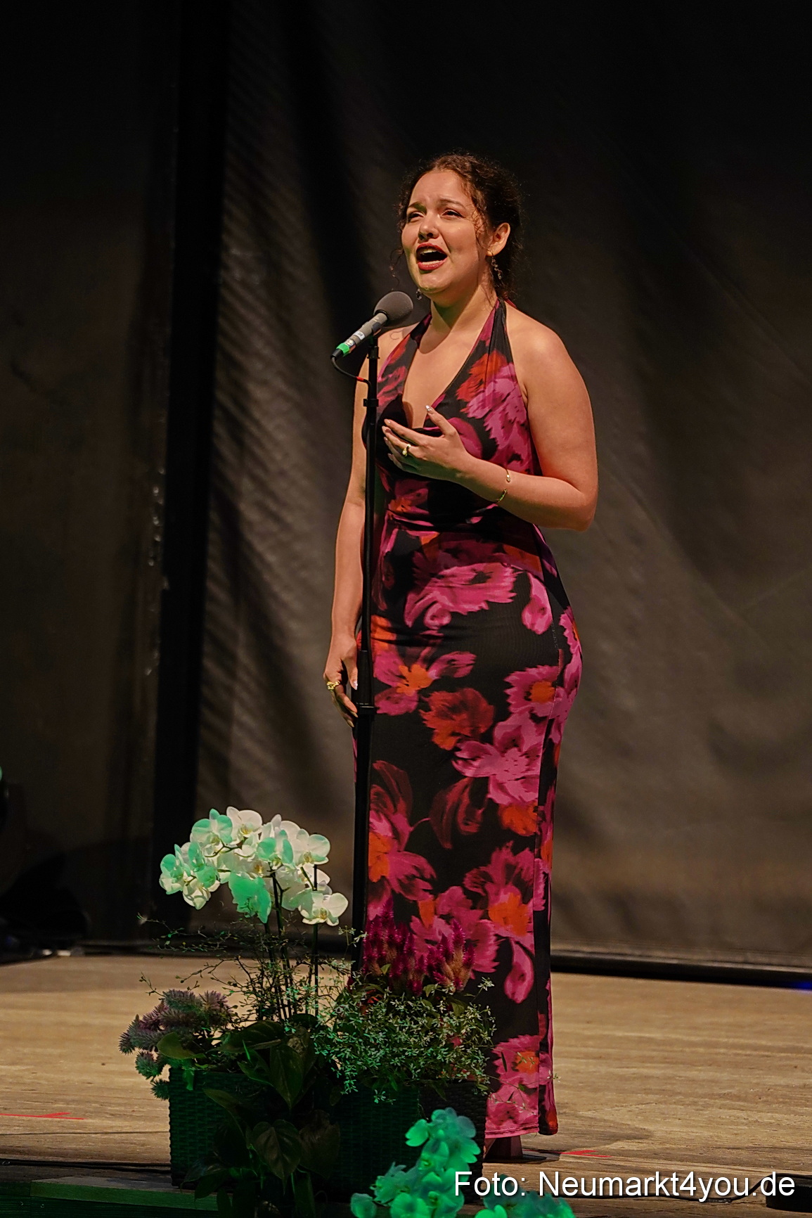 IMA Cabarett 2025 0027