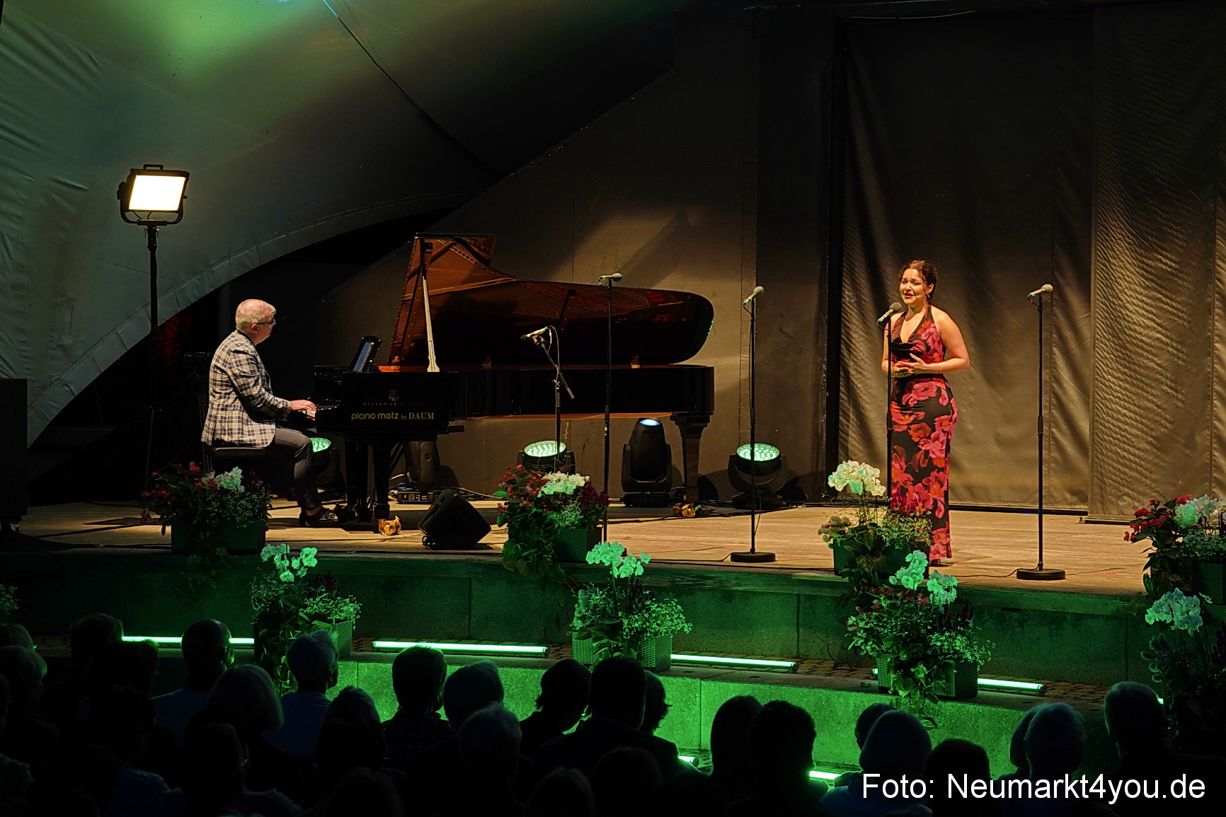 IMA Cabarett 2025 0028