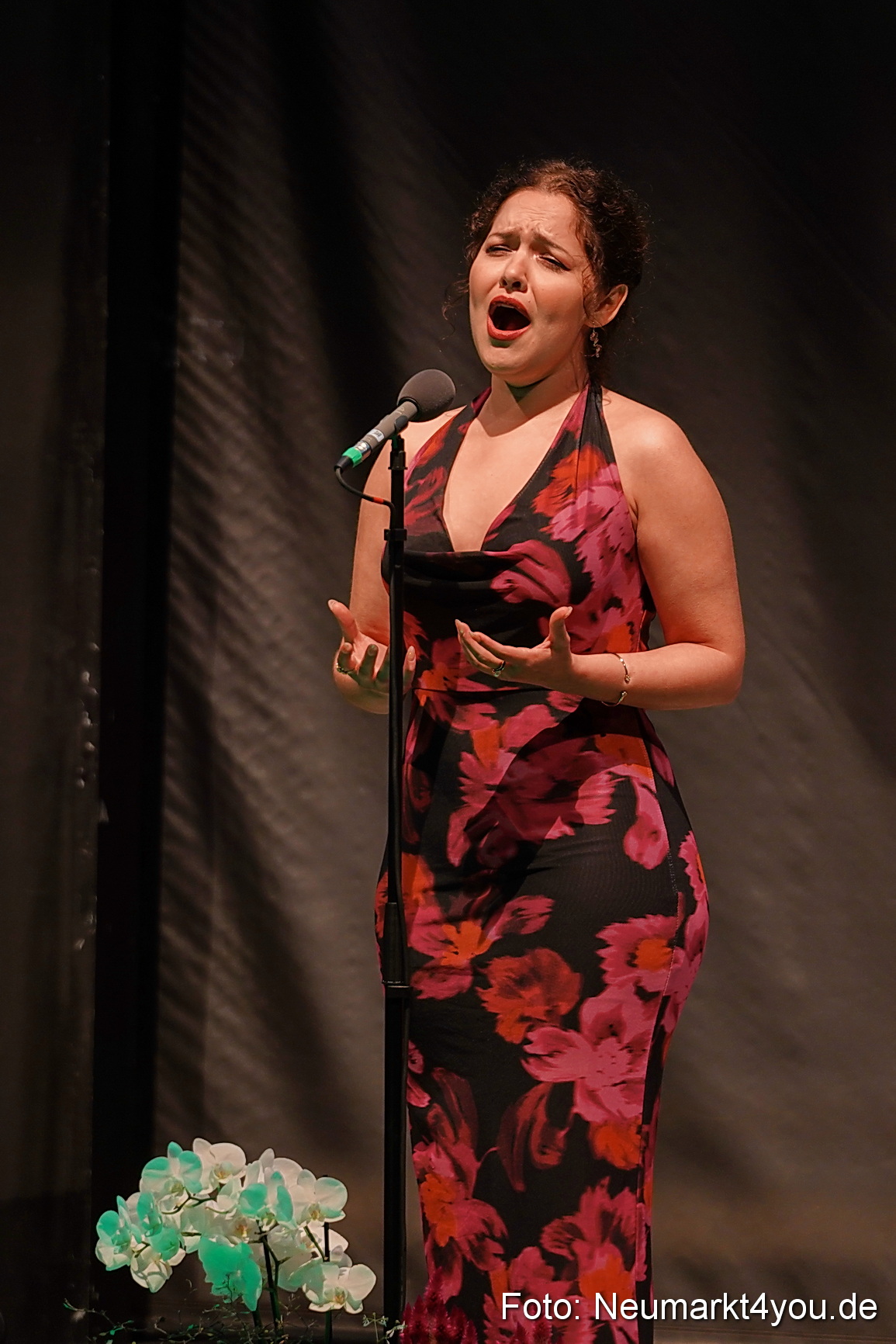 IMA Cabarett 2025 0029