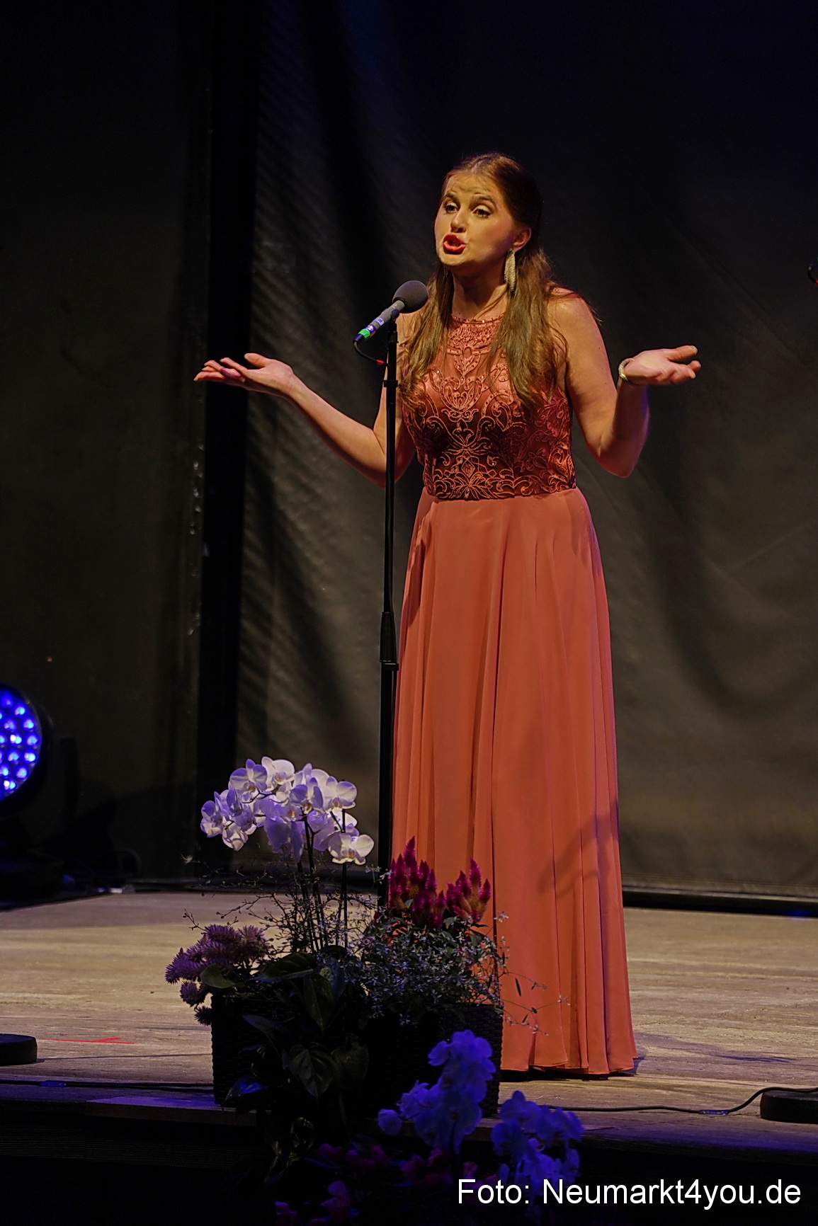 IMA Cabarett 2025 0030