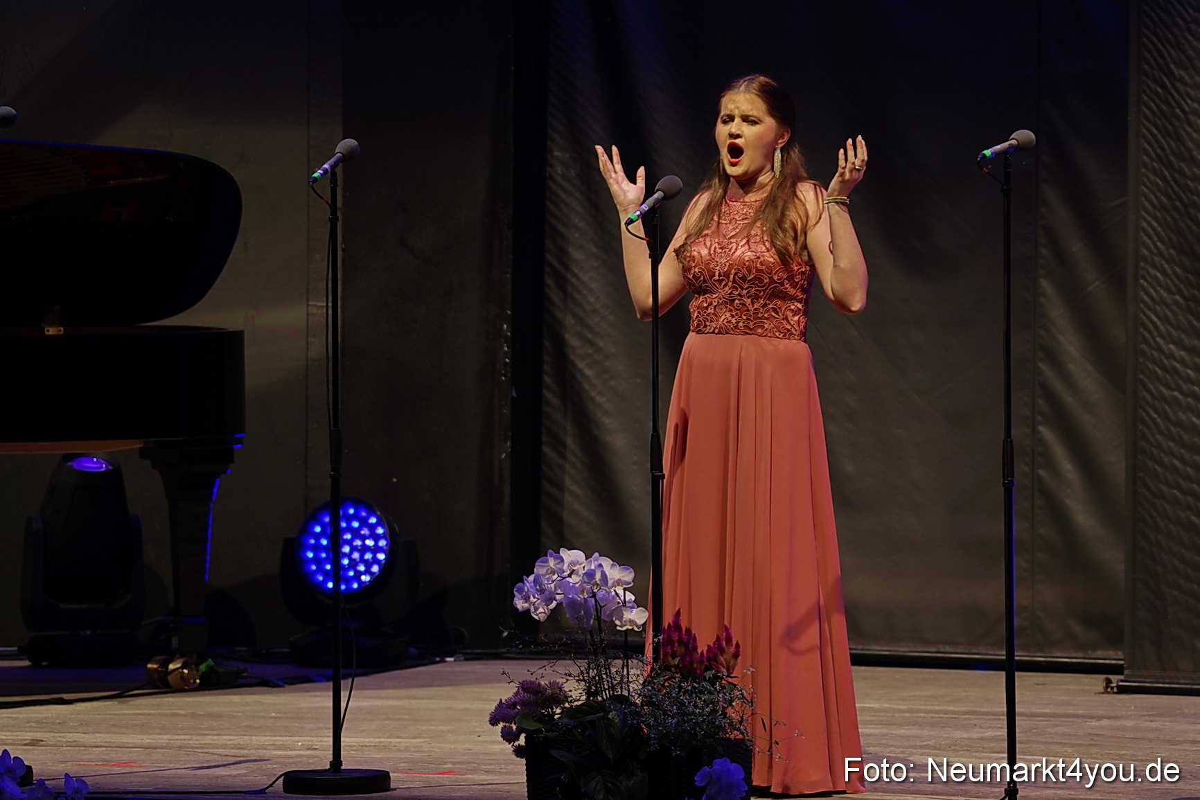 IMA Cabarett 2025 0031