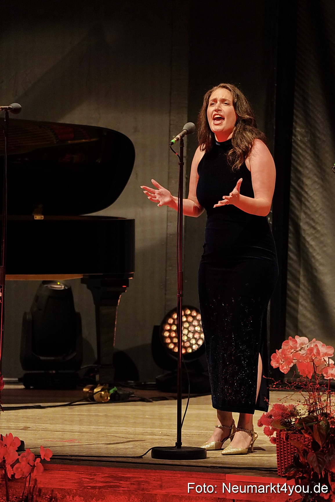 IMA Cabarett 2025 0032