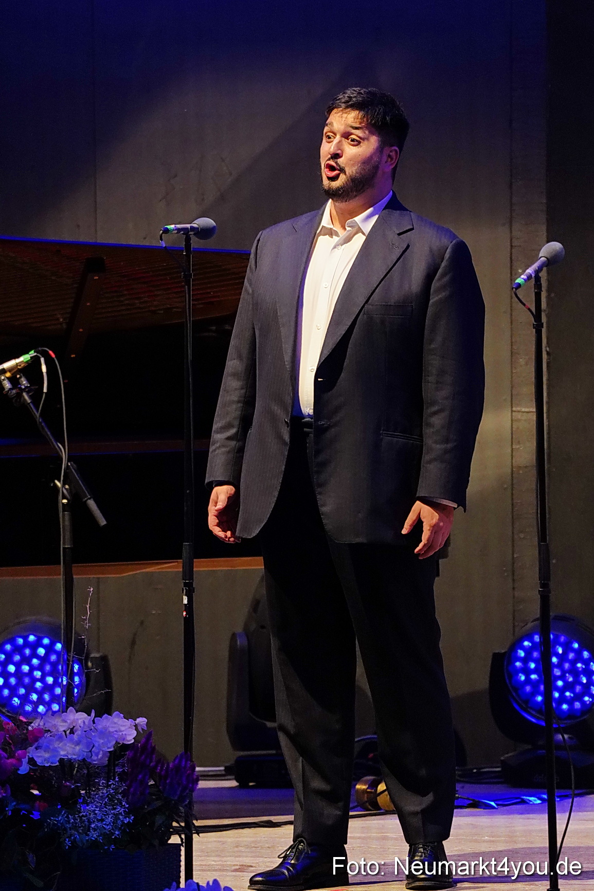 IMA Cabarett 2025 0034