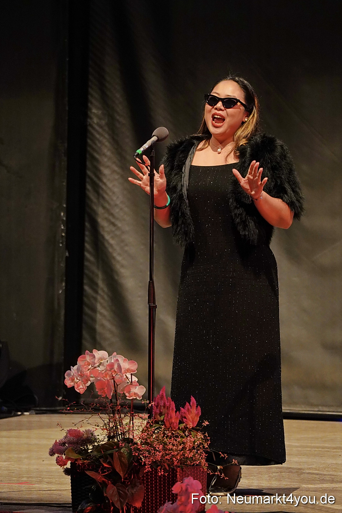 IMA Cabarett 2025 0035