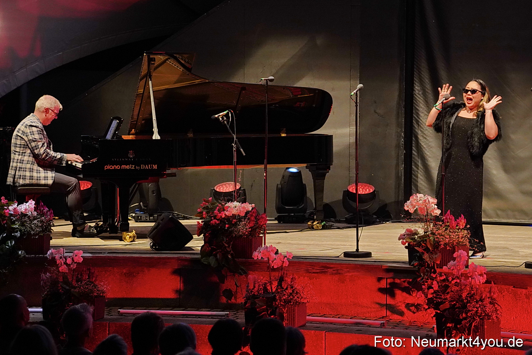 IMA Cabarett 2025 0037