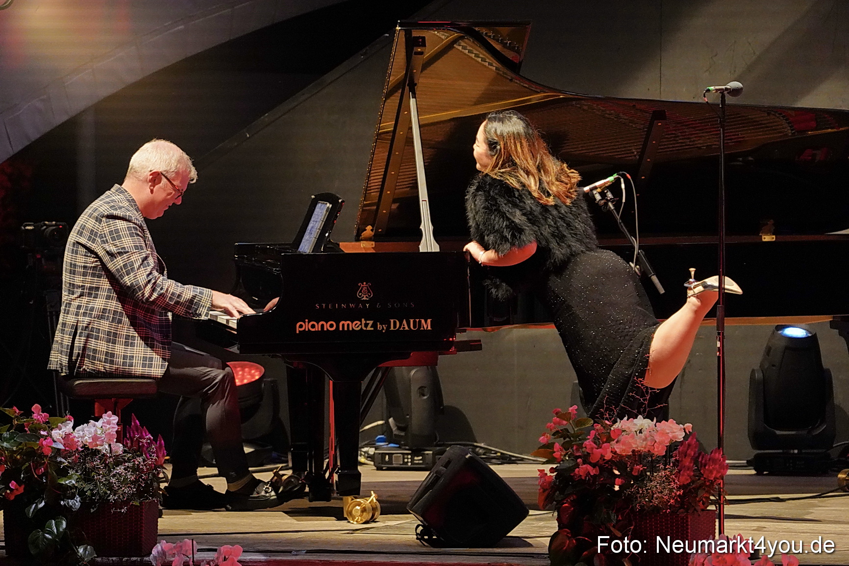 IMA Cabarett 2025 0038