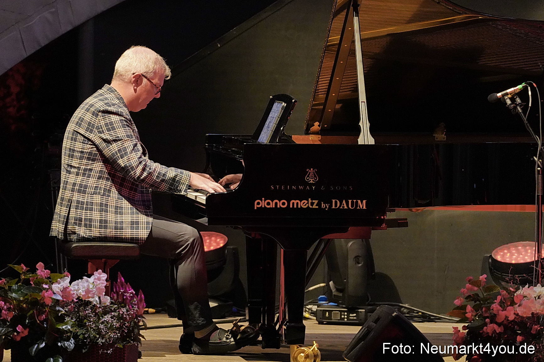 IMA Cabarett 2025 0039