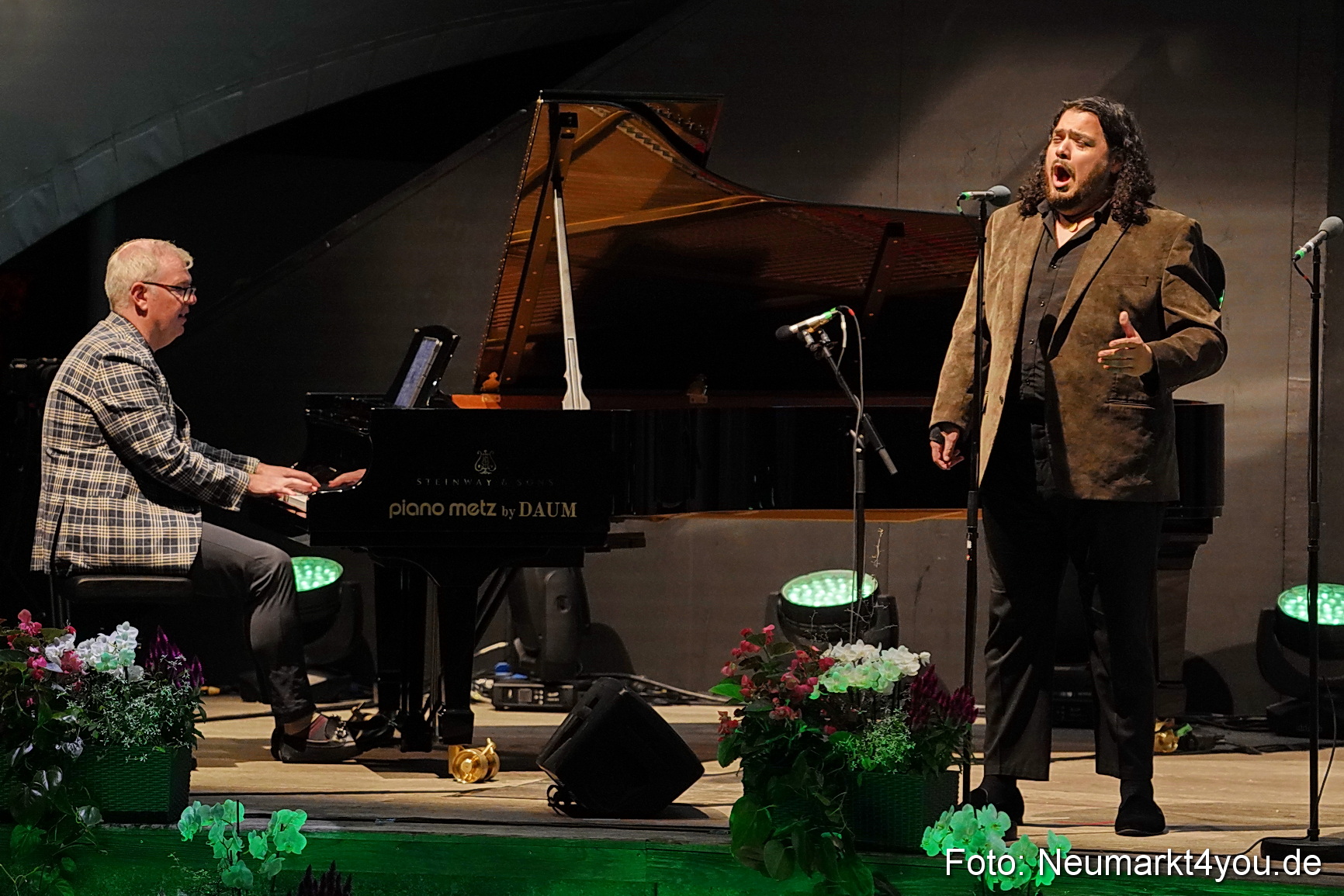 IMA Cabarett 2025 0040