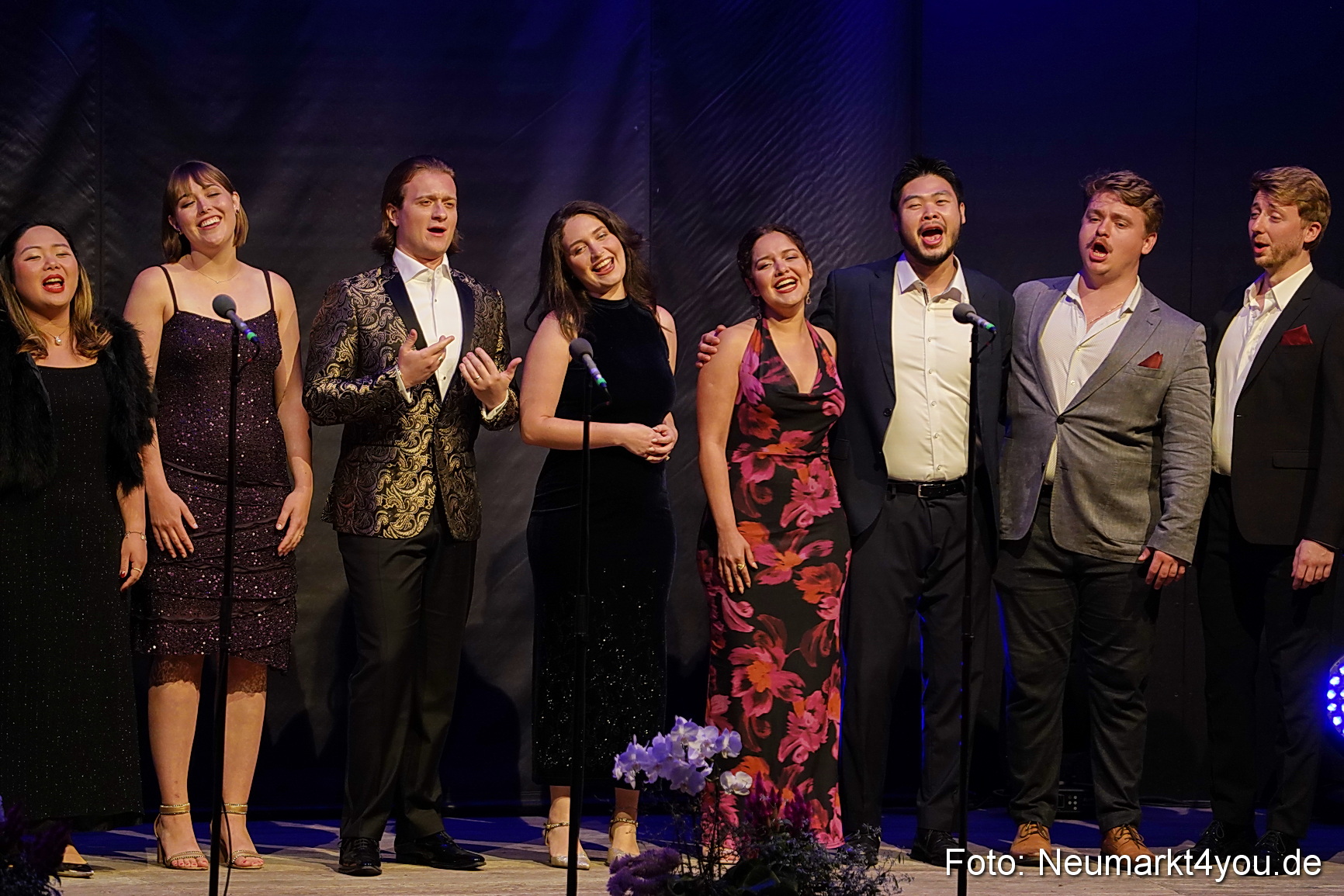 IMA Cabarett 2025 0042