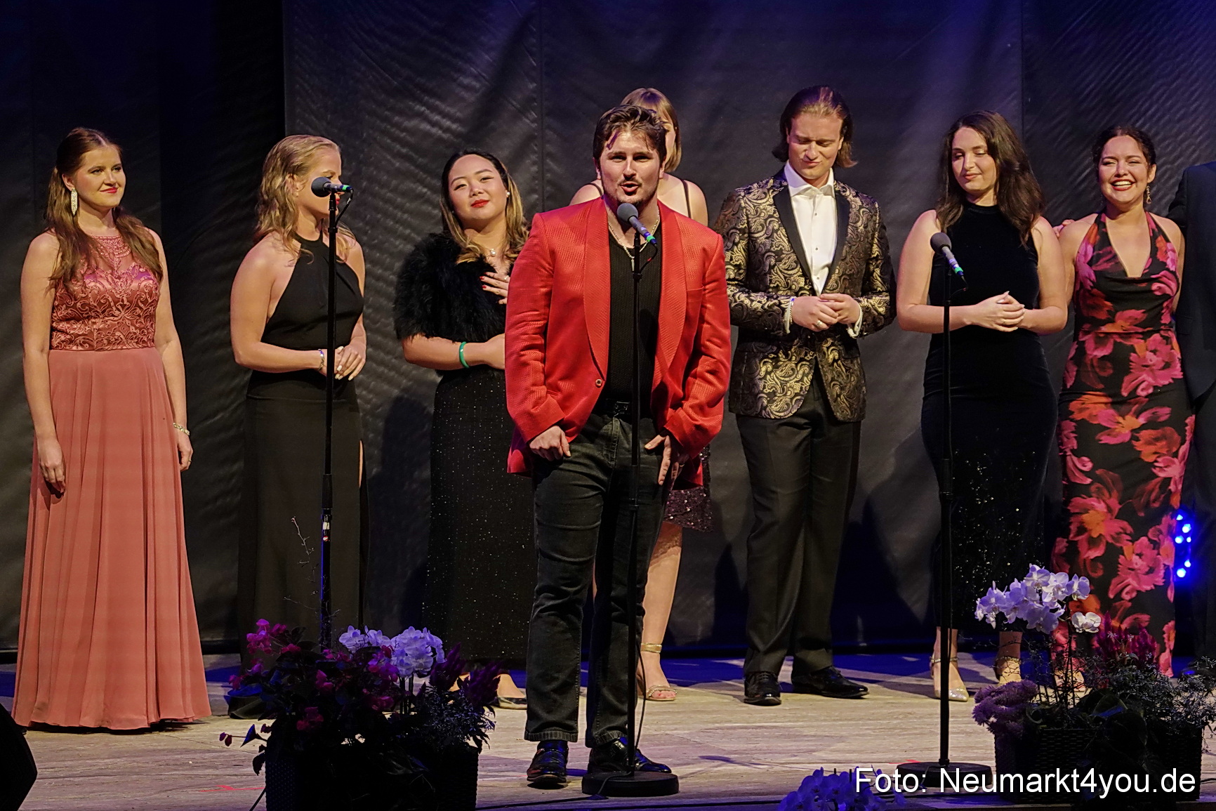 IMA Cabarett 2025 0043